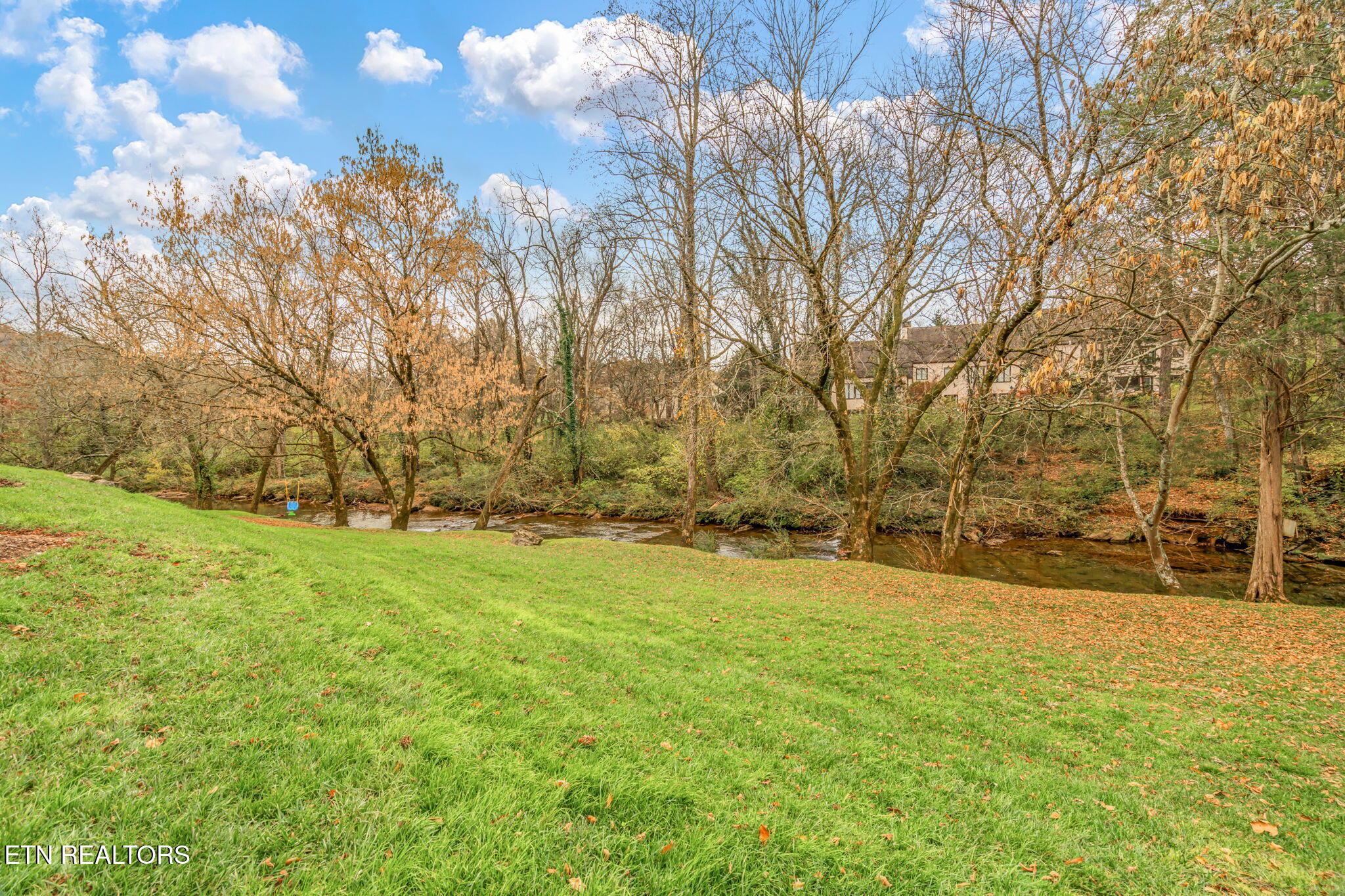 6435 Cobblecreek Way