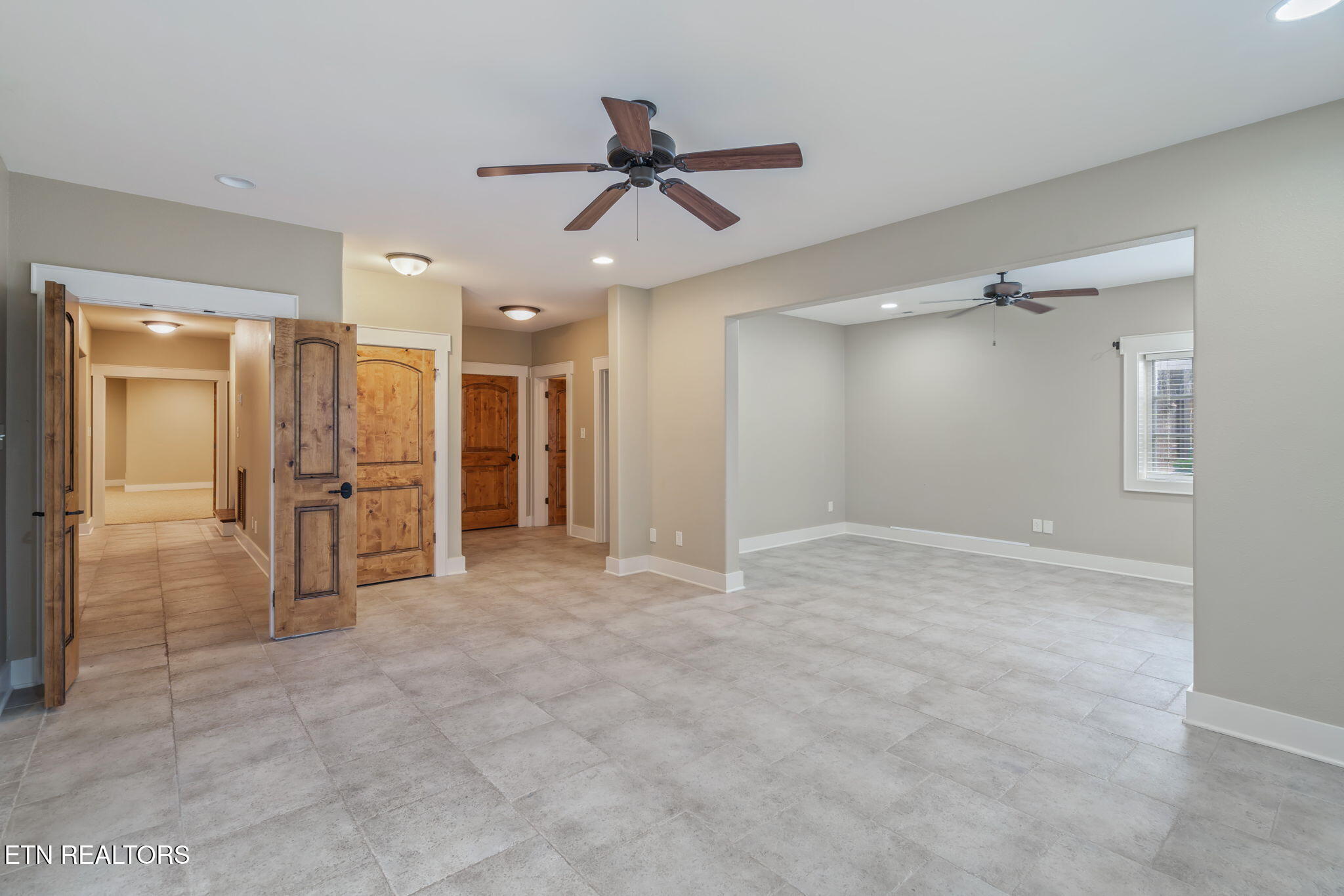 6435 Cobblecreek Way