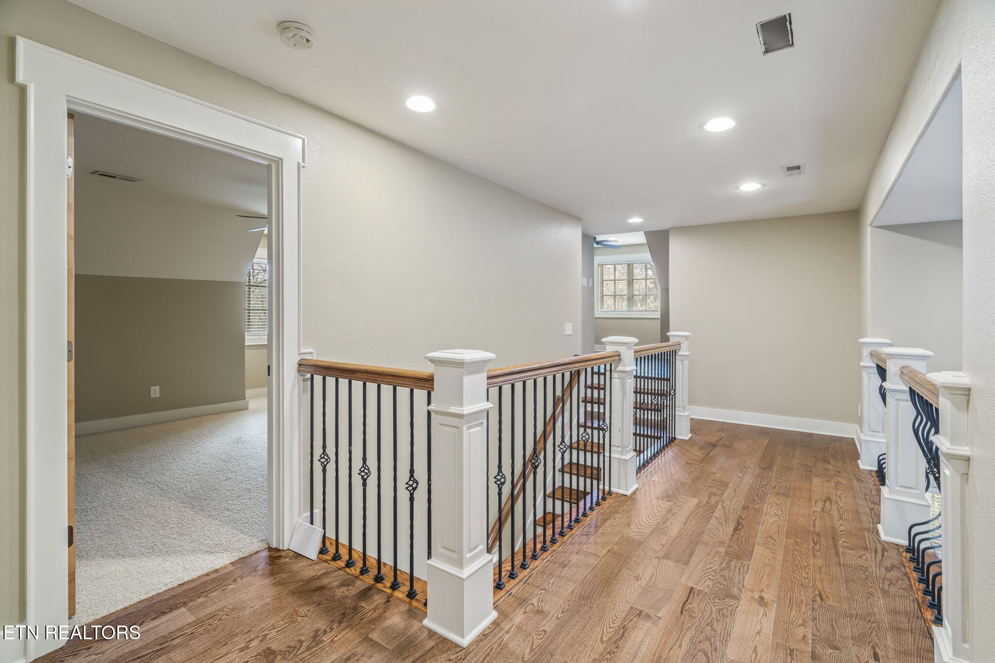 6435 Cobblecreek Way