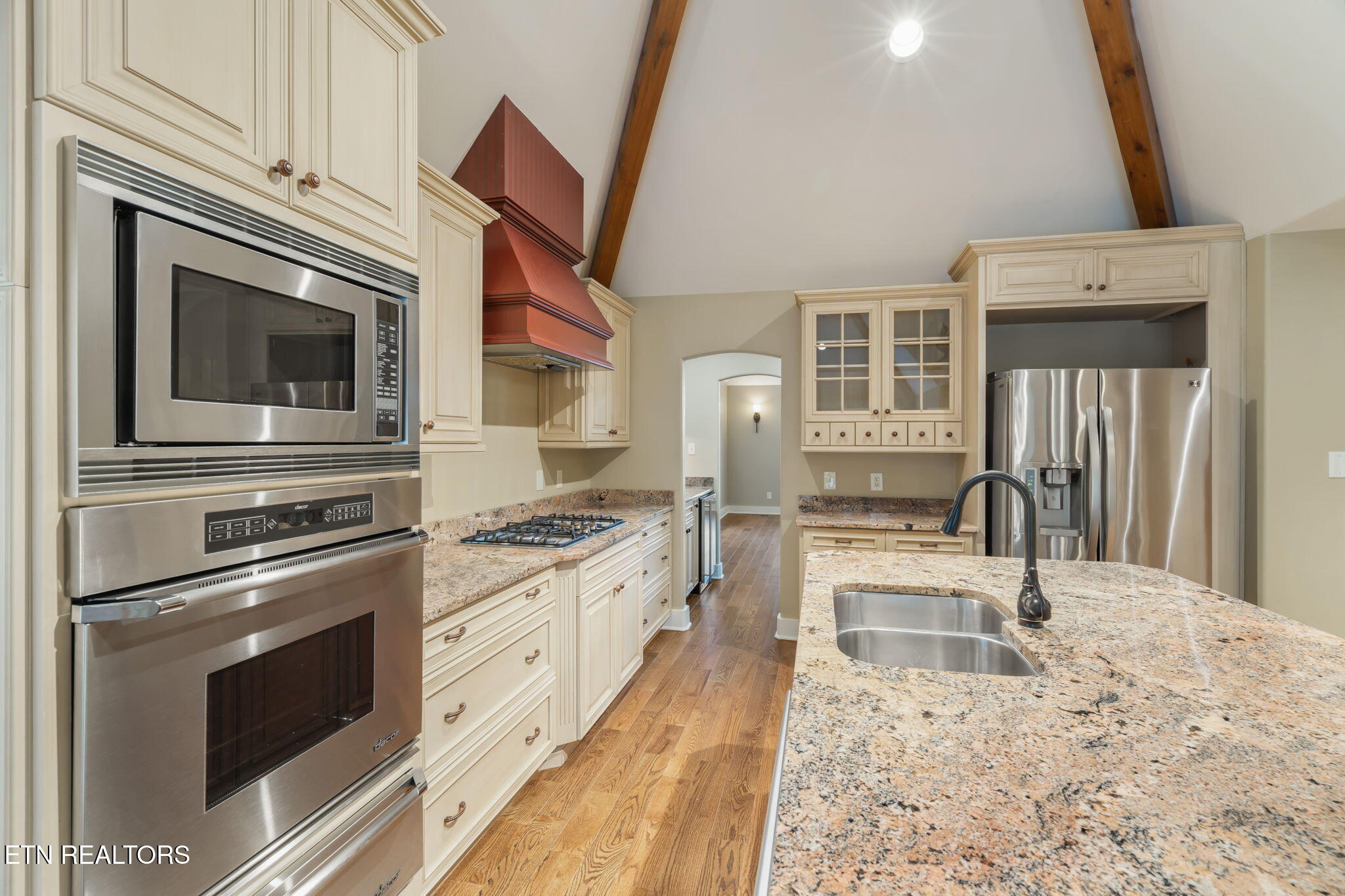 6435 Cobblecreek Way