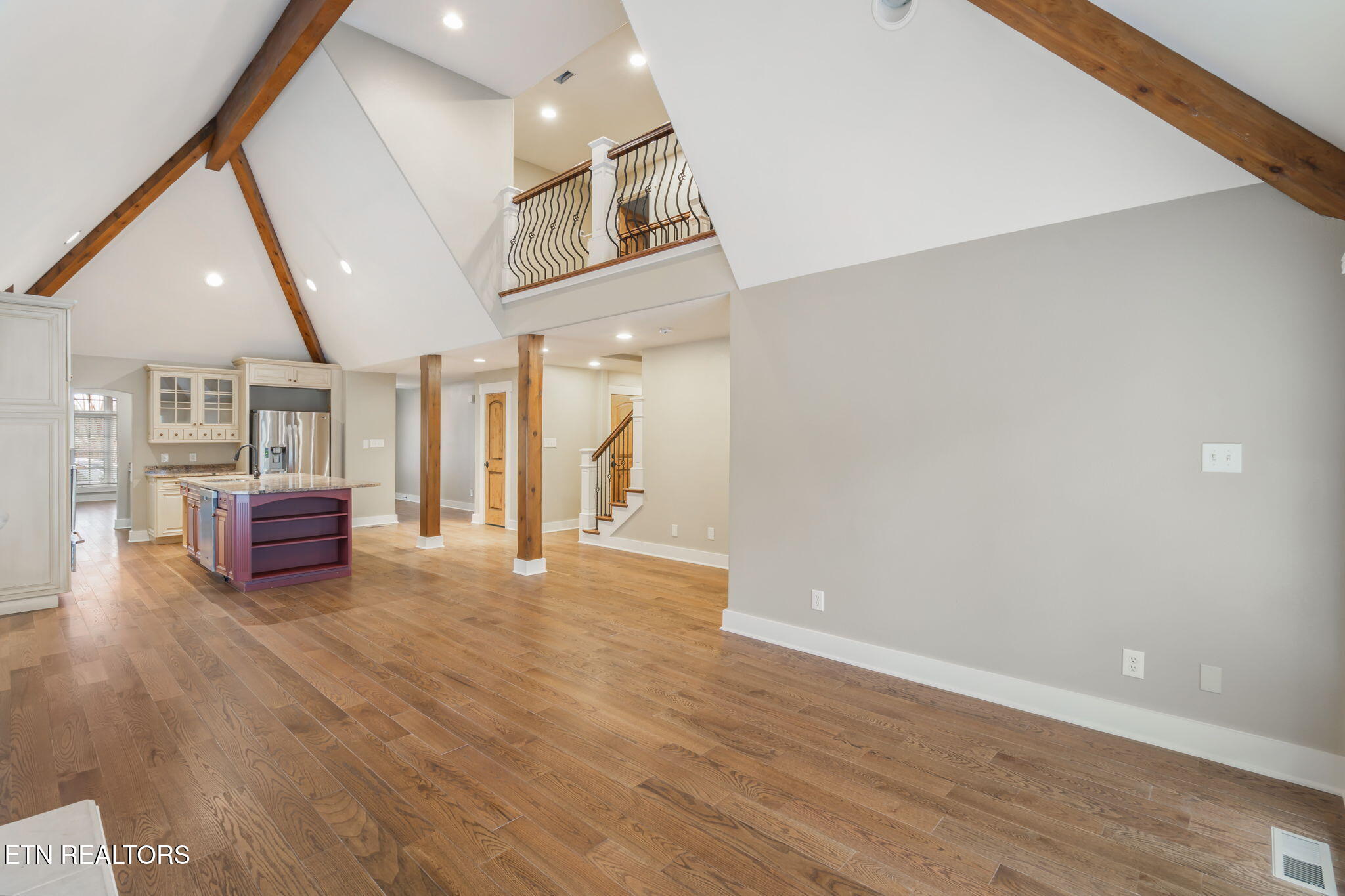 6435 Cobblecreek Way