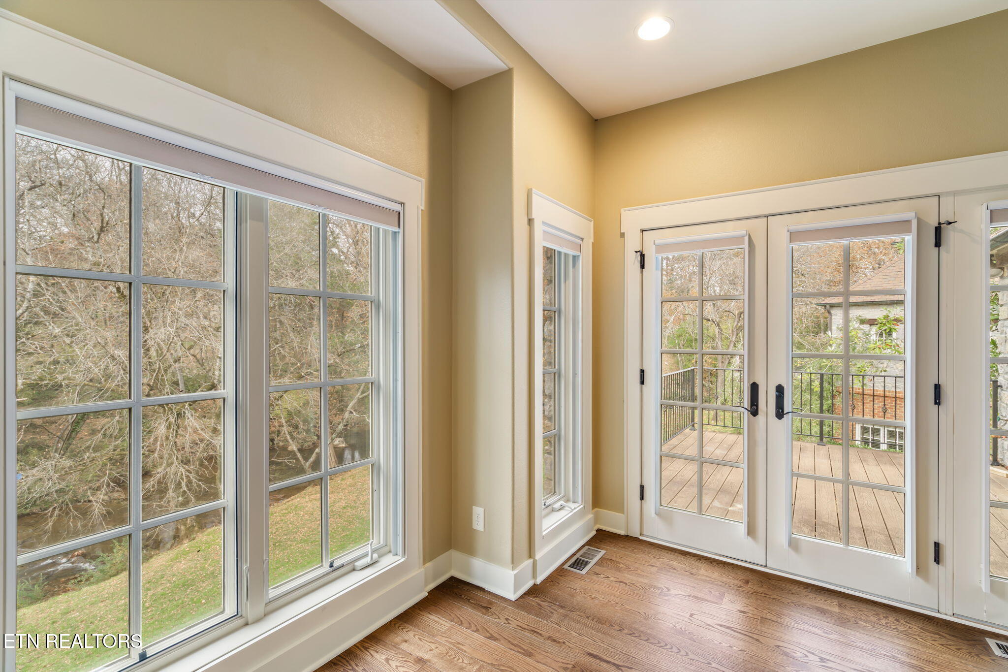 6435 Cobblecreek Way