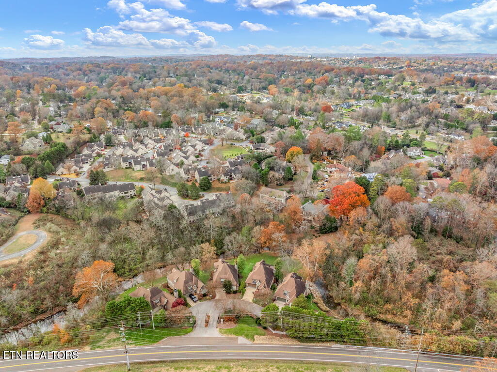 6435 Cobblecreek Way