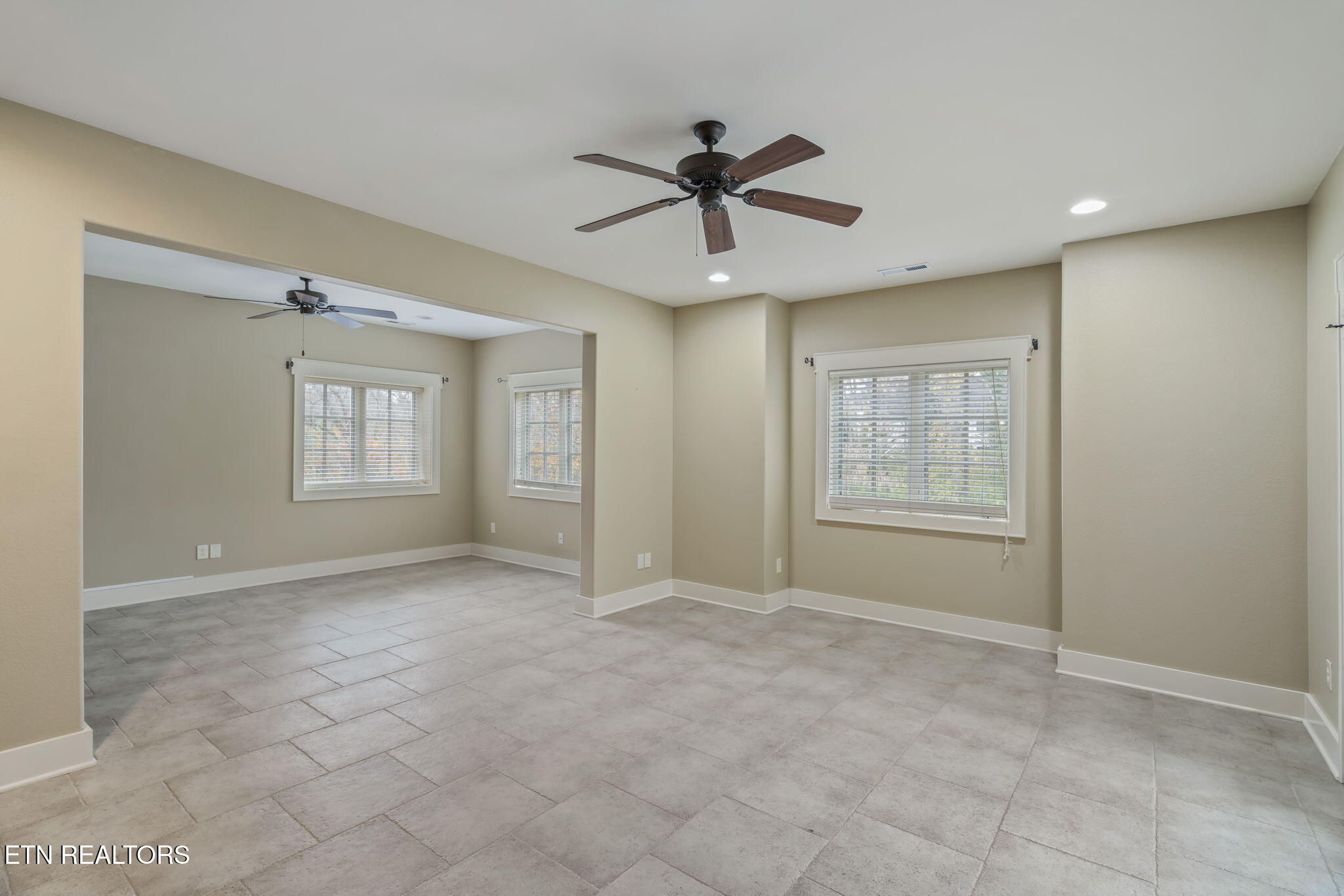 6435 Cobblecreek Way