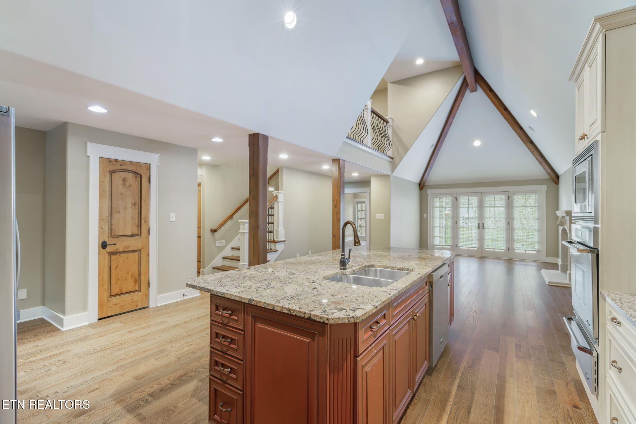 6435 Cobblecreek Way