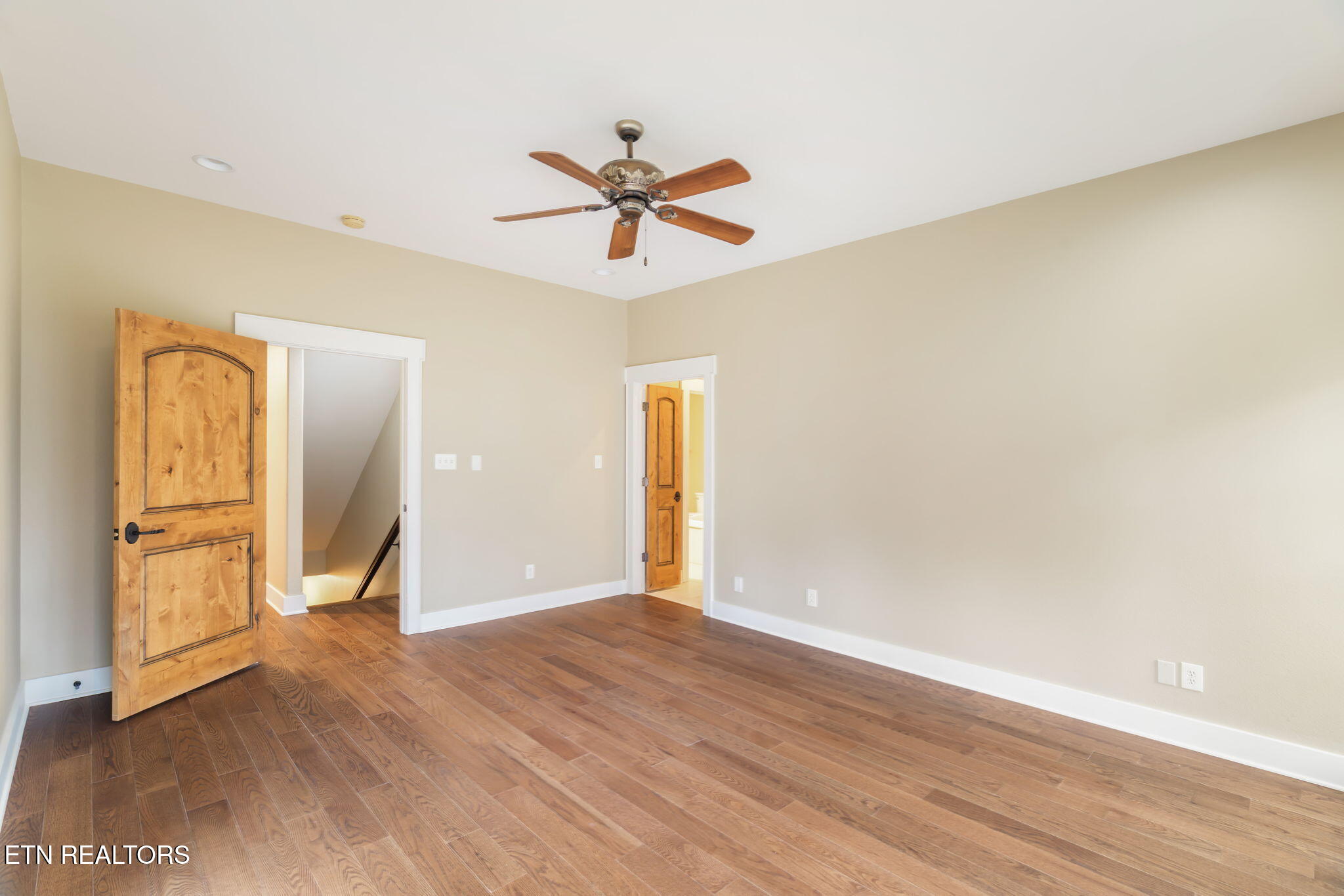 6435 Cobblecreek Way