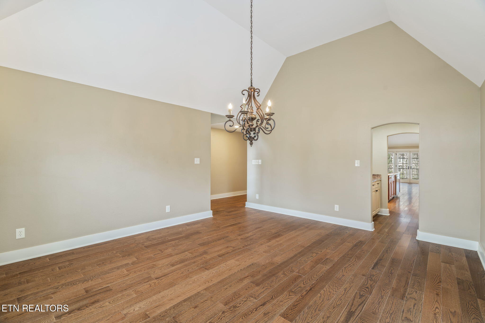 6435 Cobblecreek Way