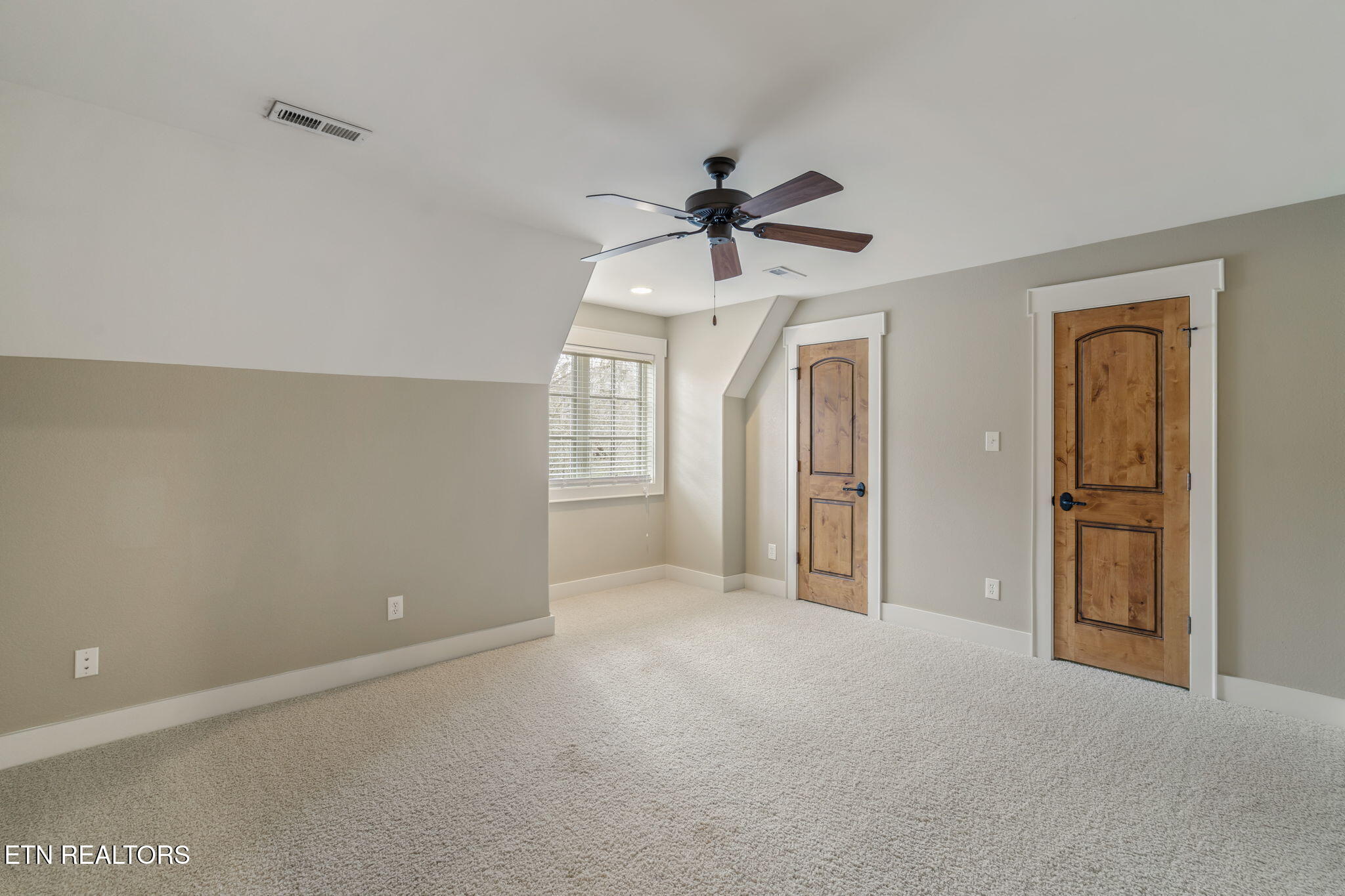 6435 Cobblecreek Way