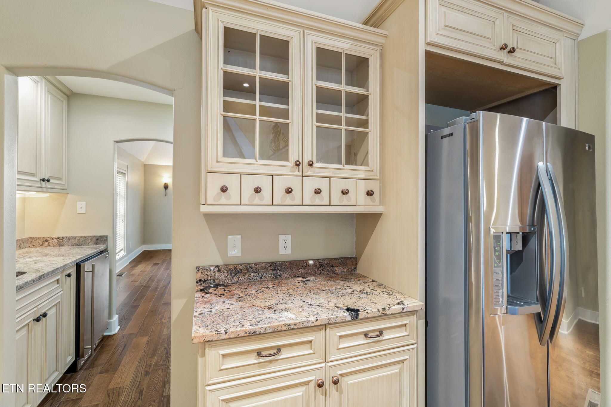 6435 Cobblecreek Way