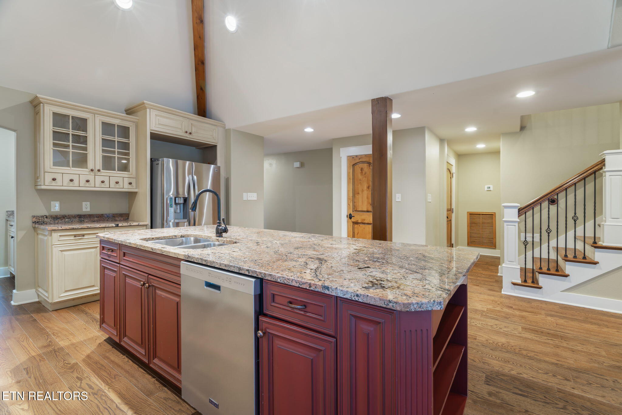 6435 Cobblecreek Way