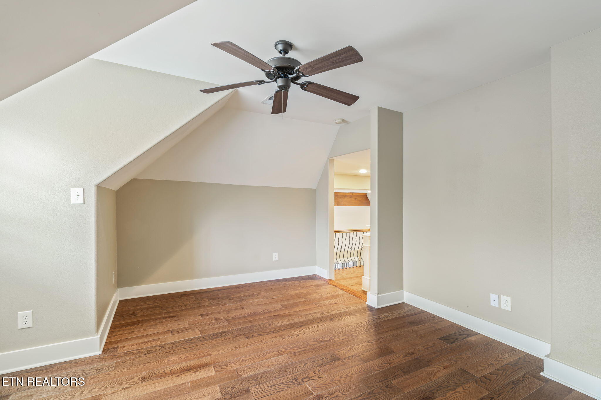 6435 Cobblecreek Way