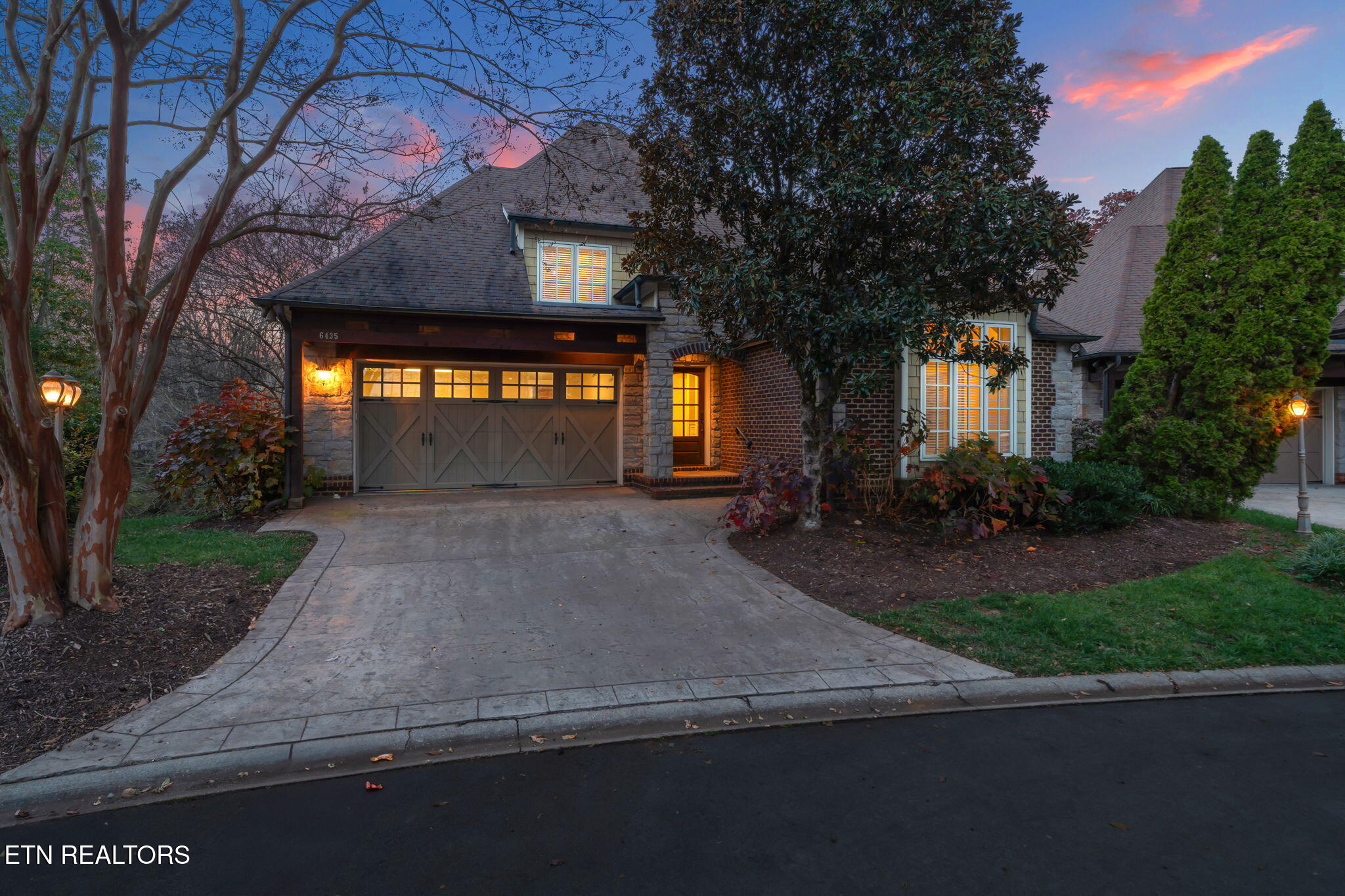 6435 Cobblecreek Way
