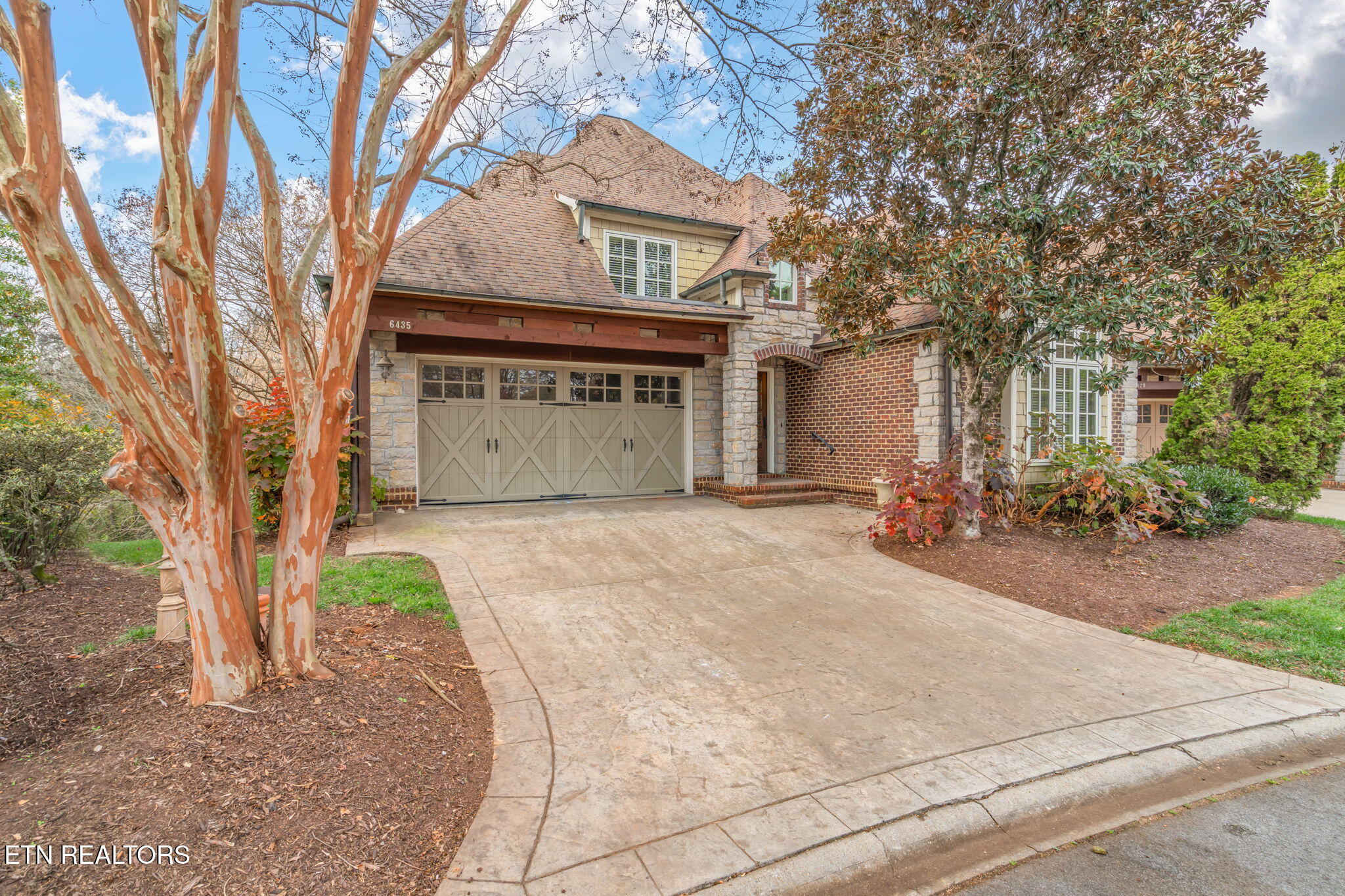 6435 Cobblecreek Way