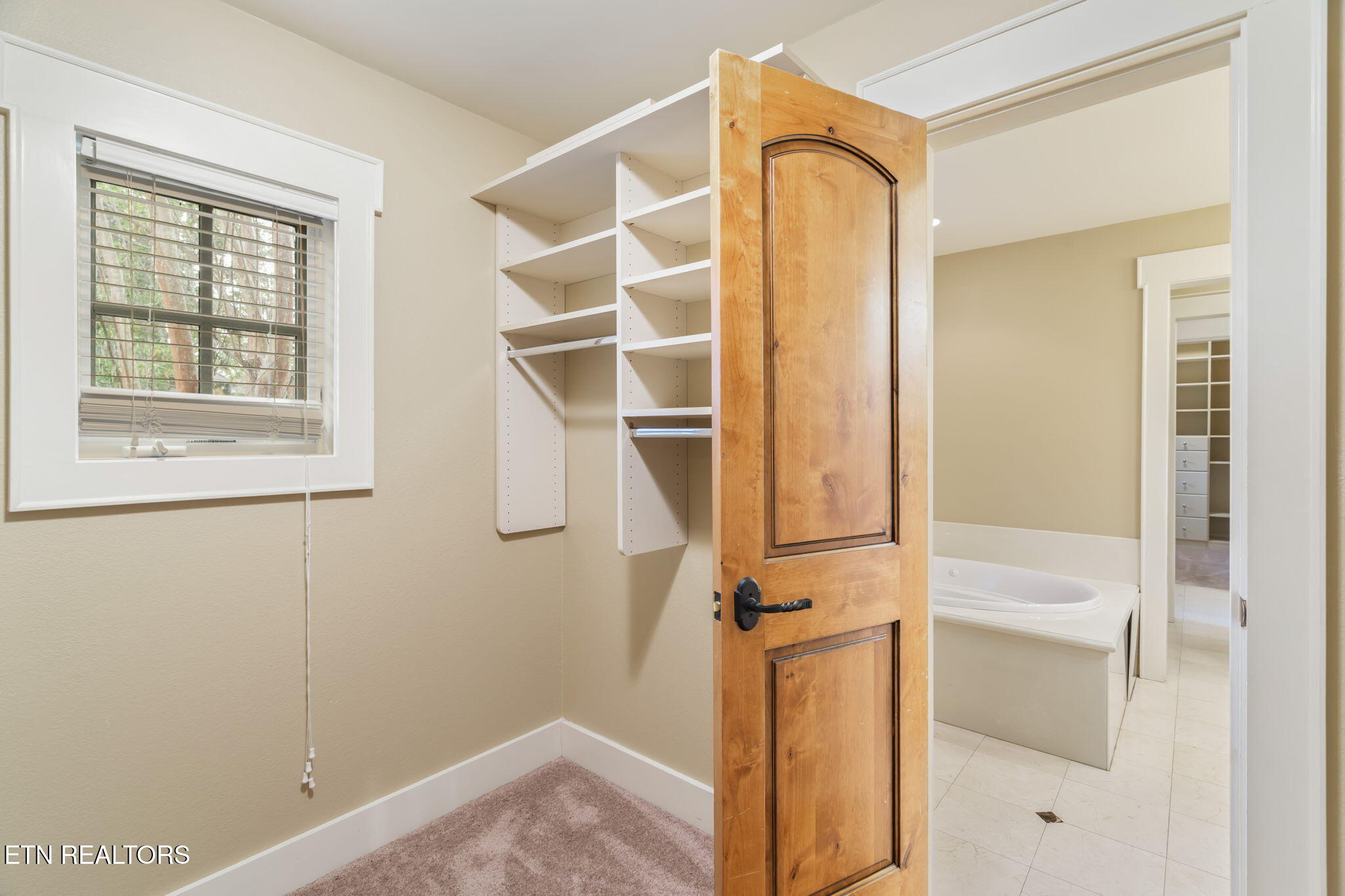 6435 Cobblecreek Way