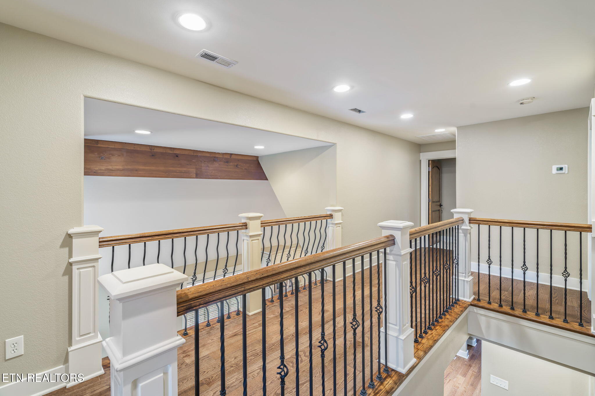 6435 Cobblecreek Way