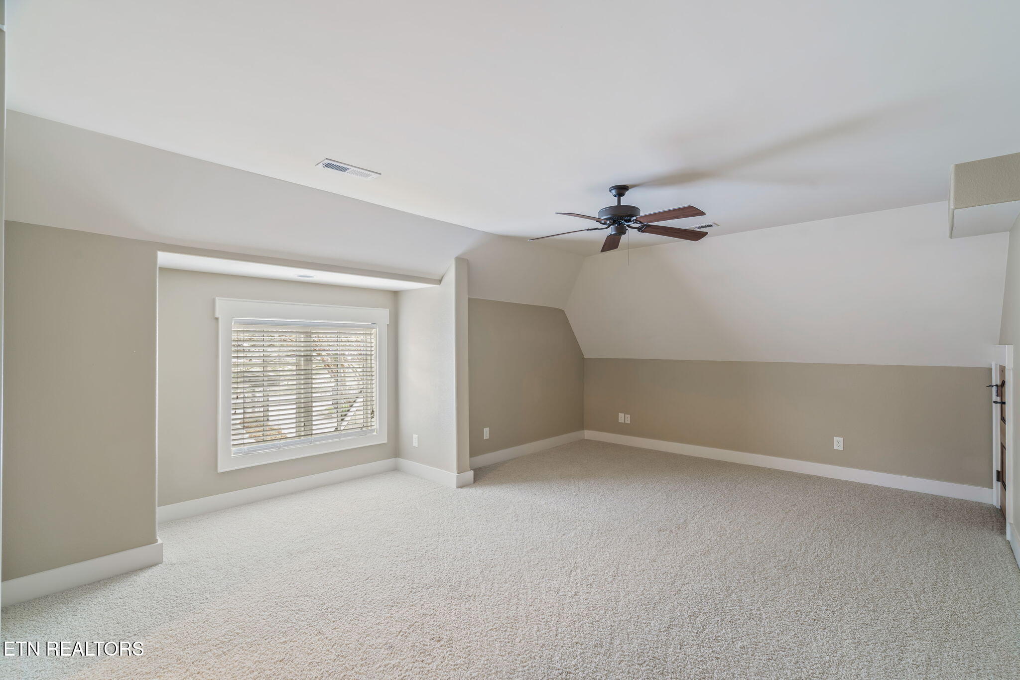 6435 Cobblecreek Way