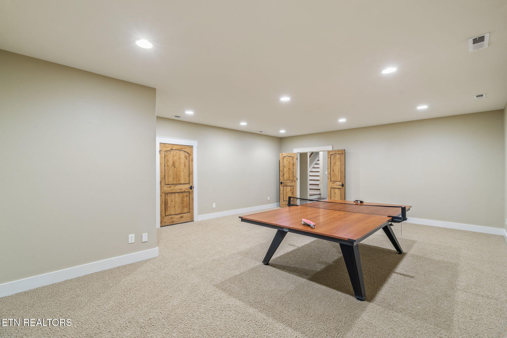 6435 Cobblecreek Way