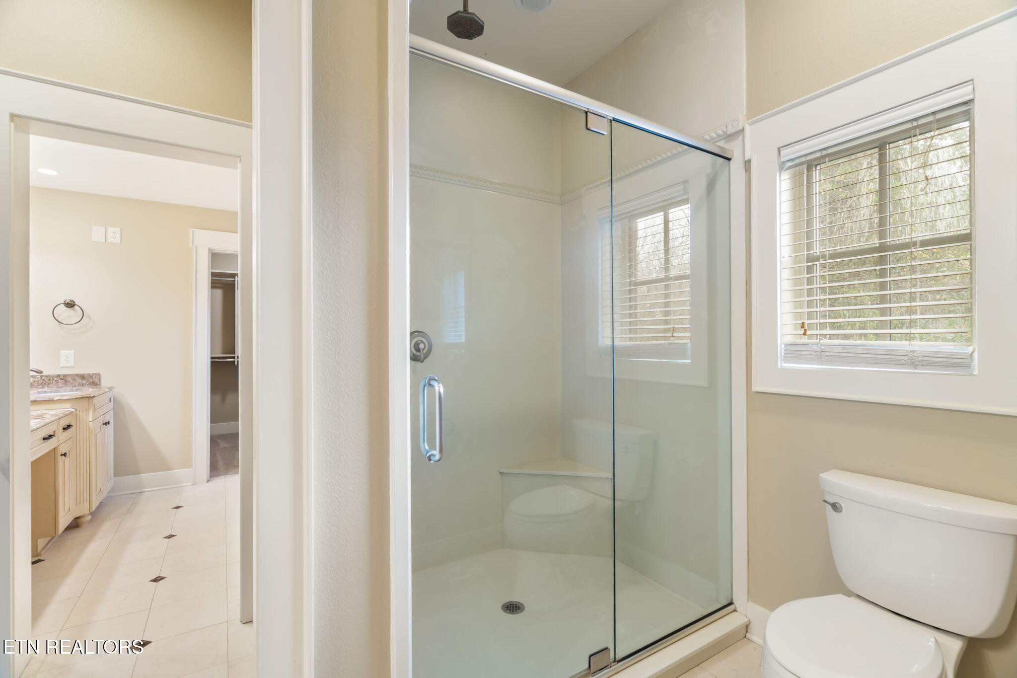 6435 Cobblecreek Way