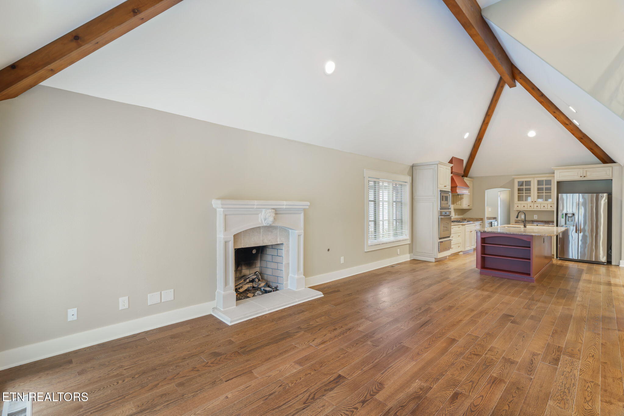 6435 Cobblecreek Way