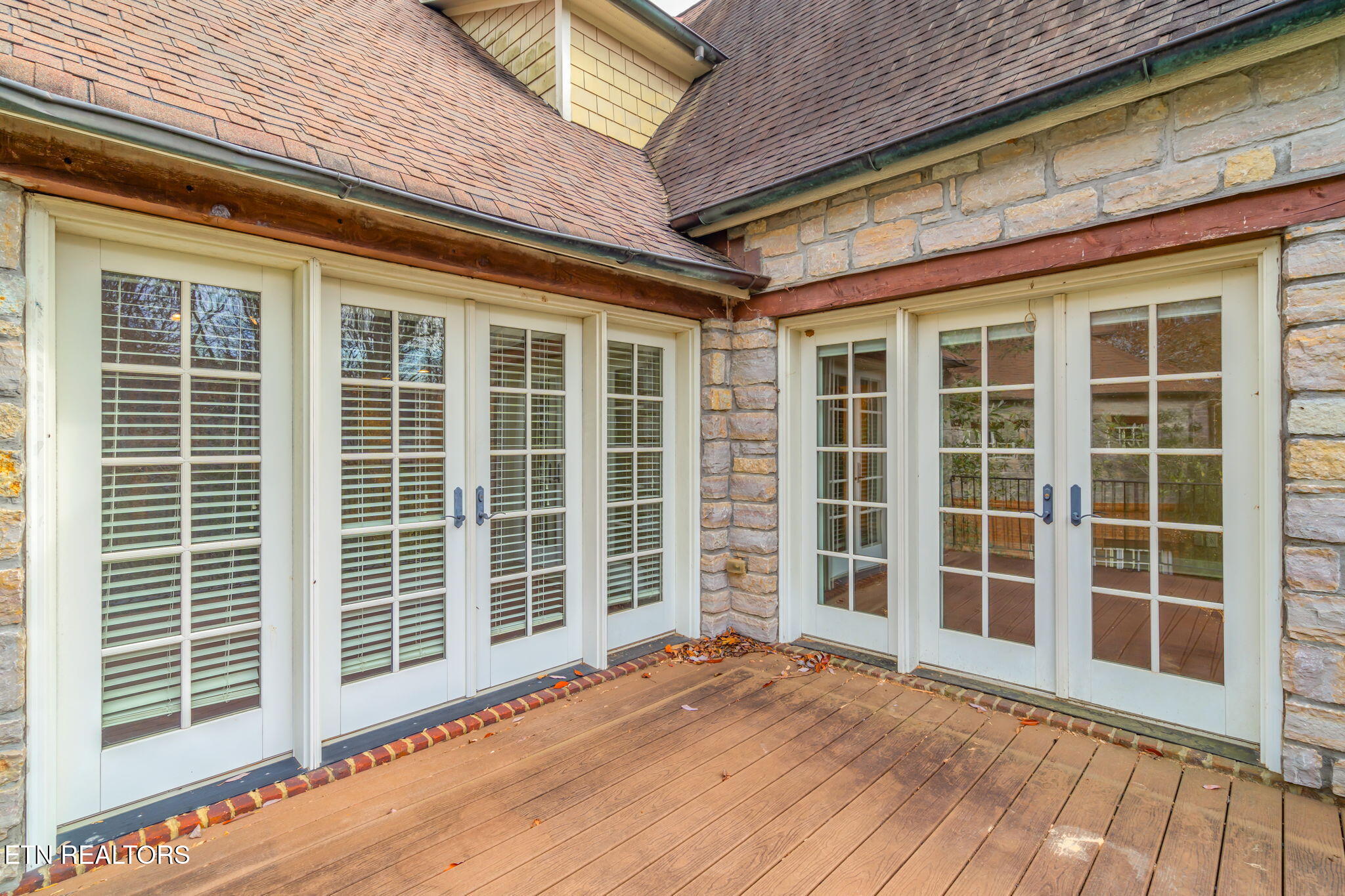 6435 Cobblecreek Way