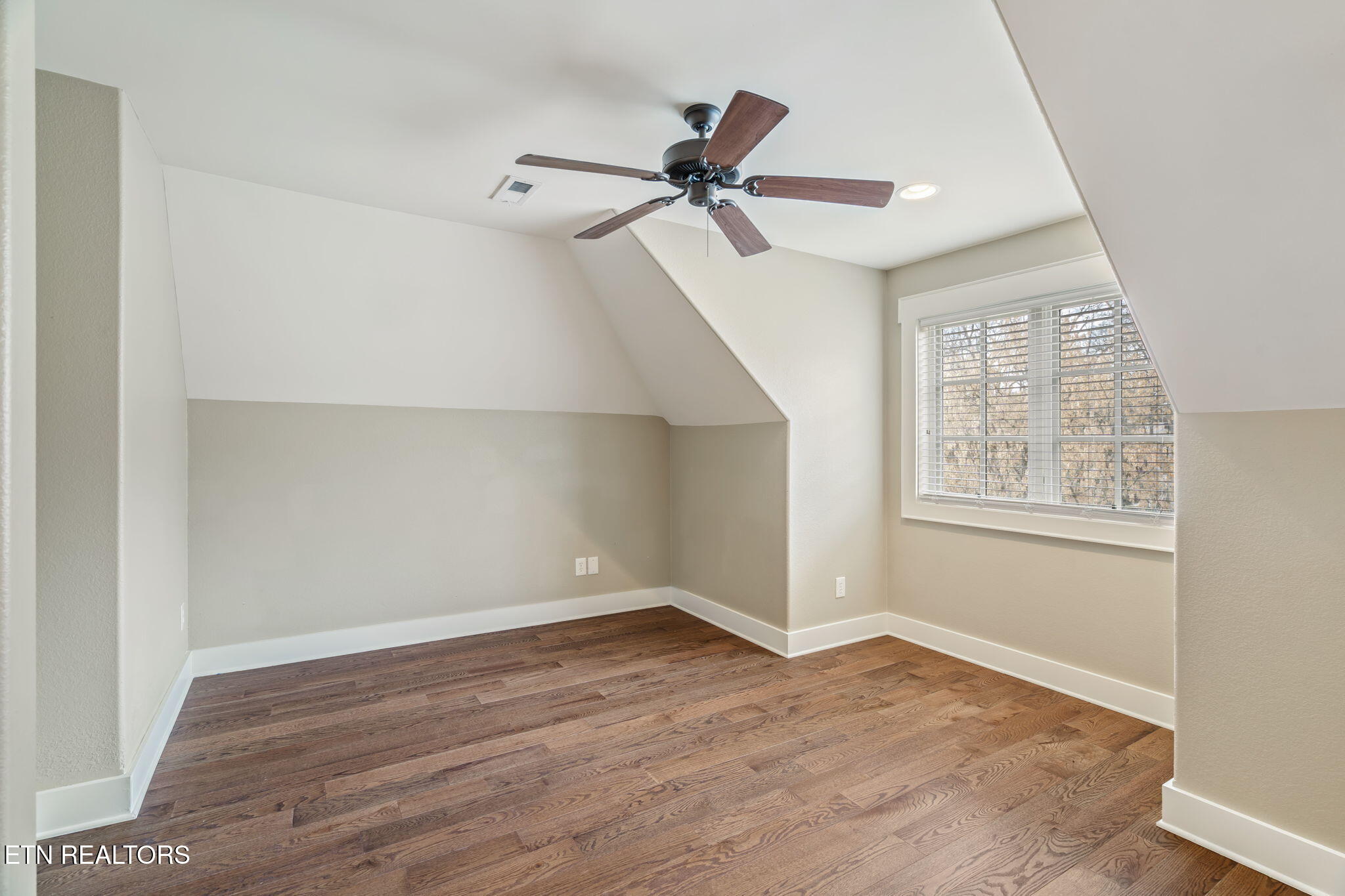 6435 Cobblecreek Way