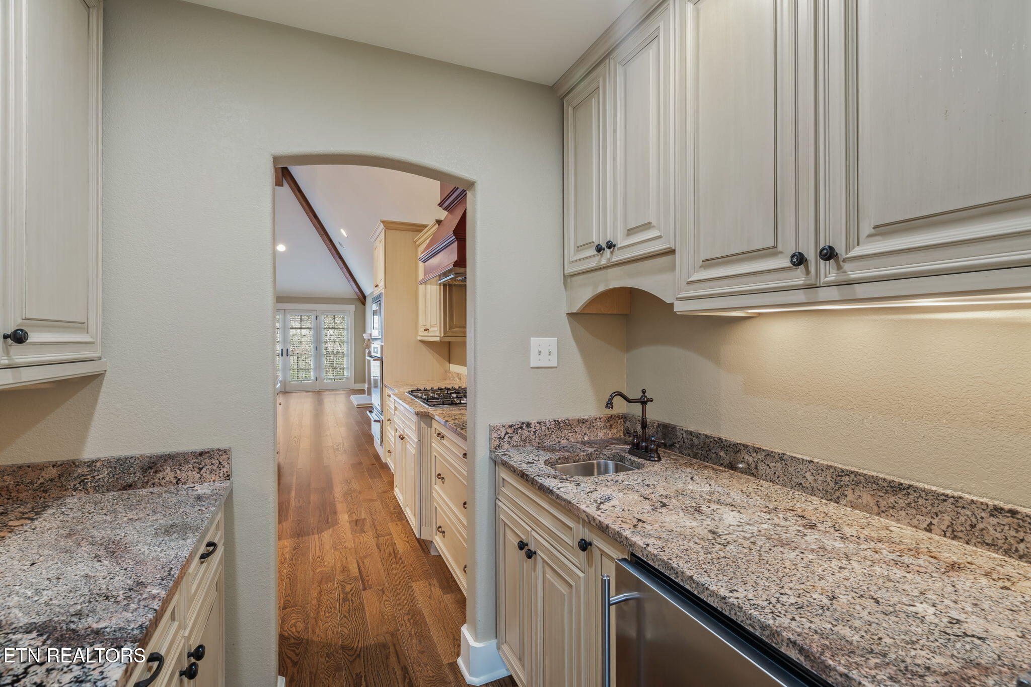 6435 Cobblecreek Way