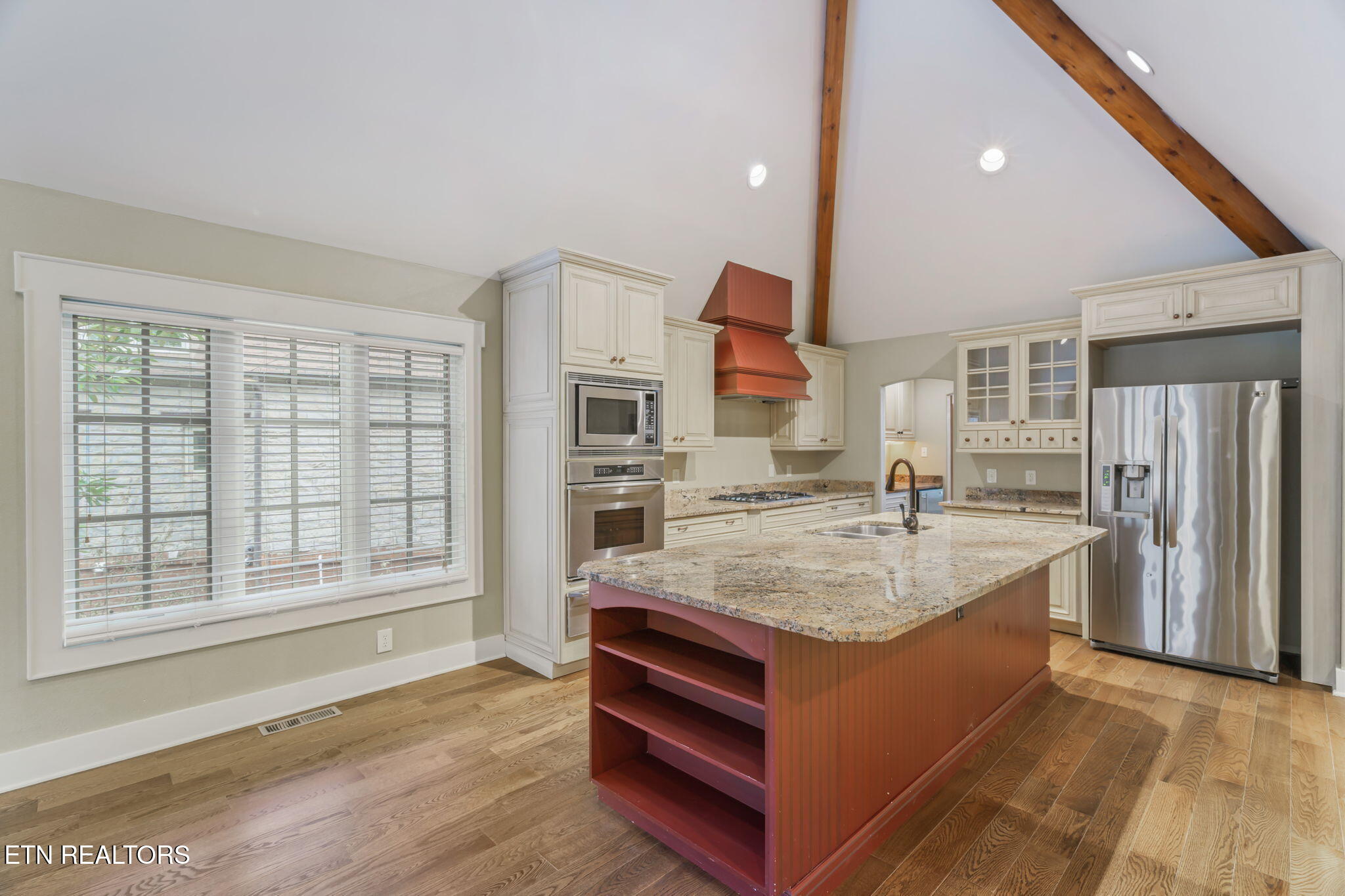 6435 Cobblecreek Way