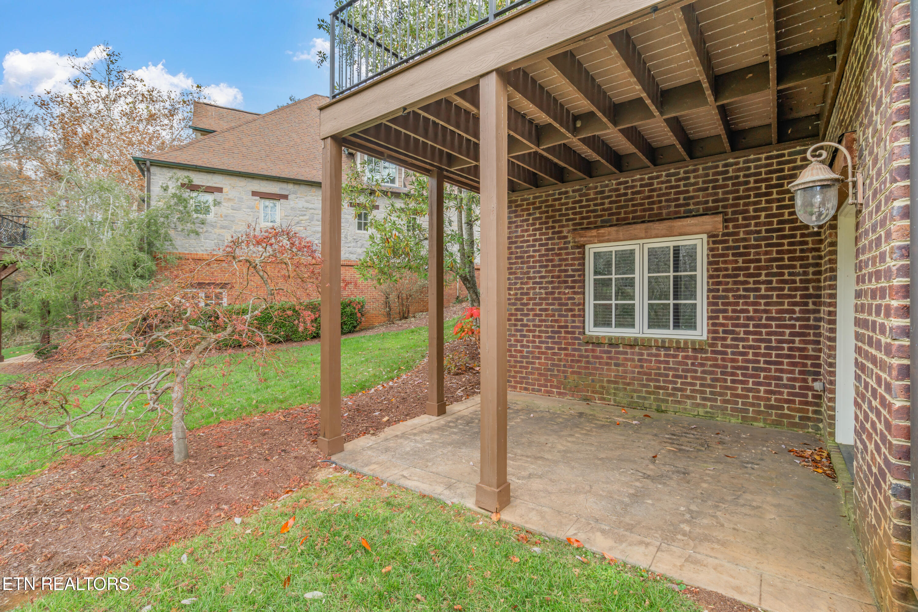 6435 Cobblecreek Way