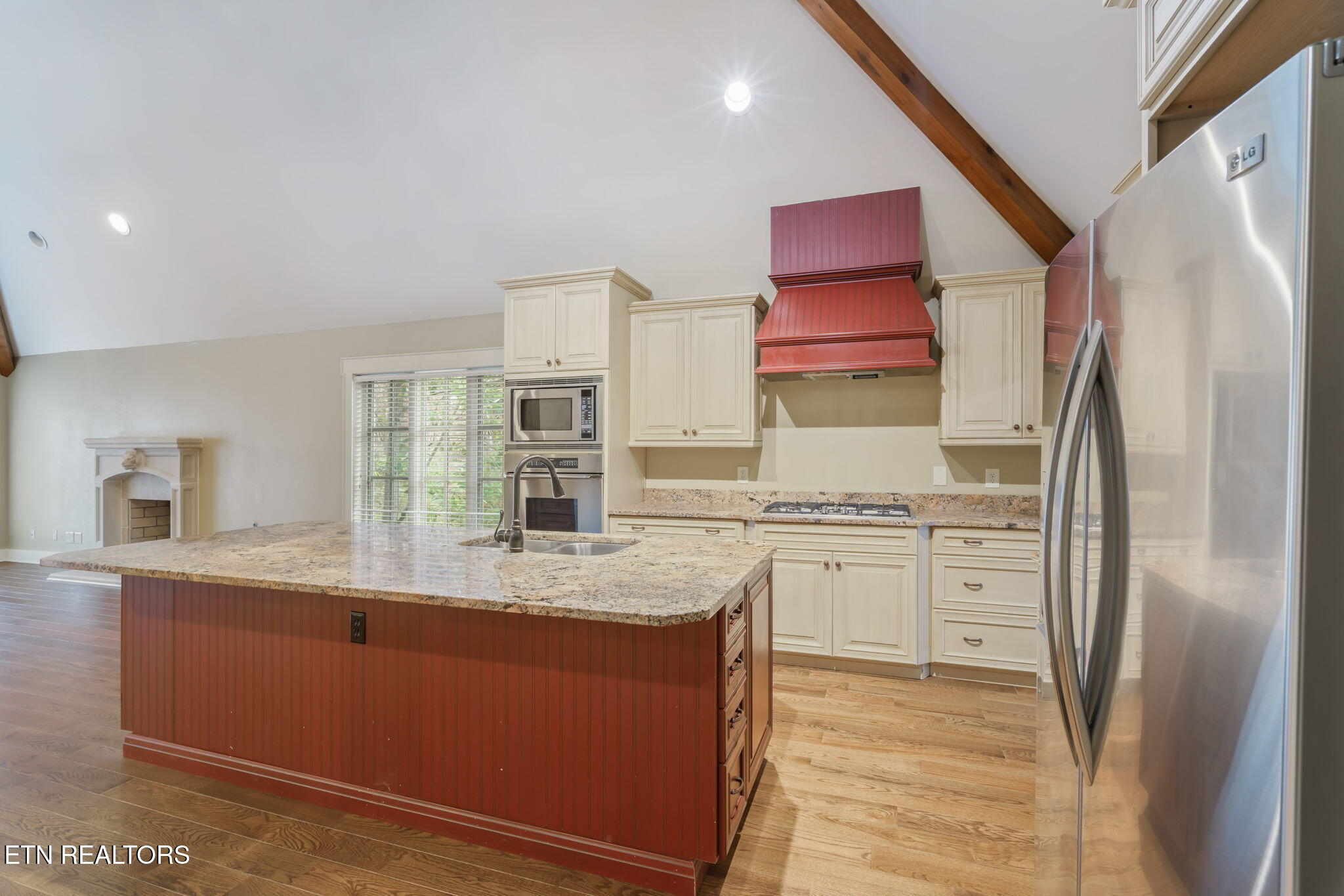 6435 Cobblecreek Way