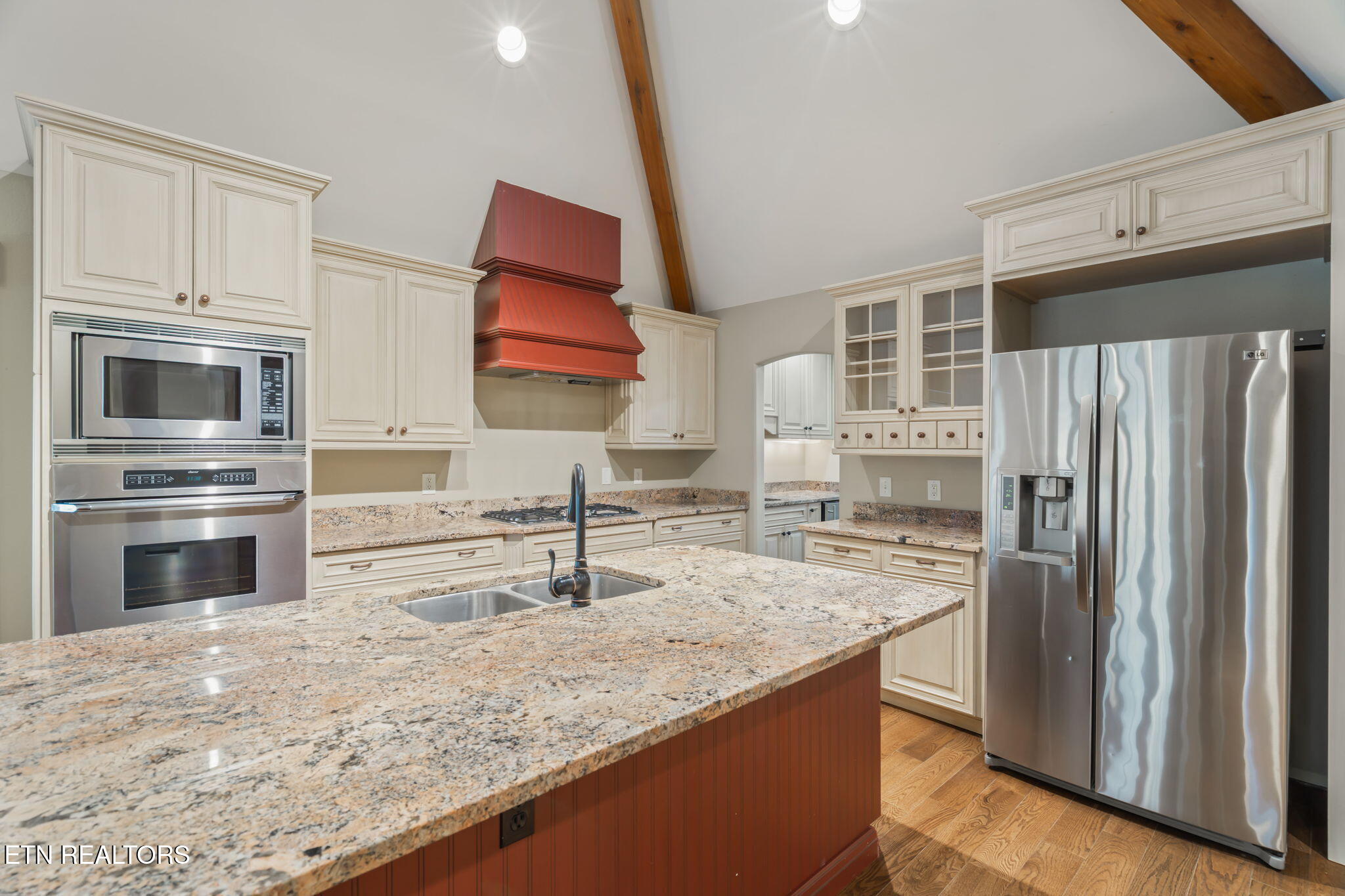 6435 Cobblecreek Way