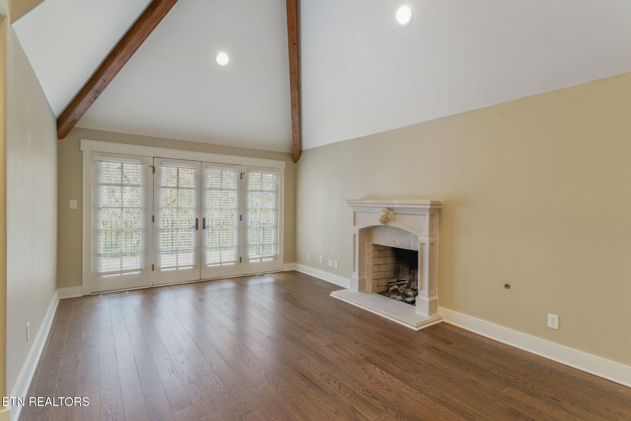 6435 Cobblecreek Way