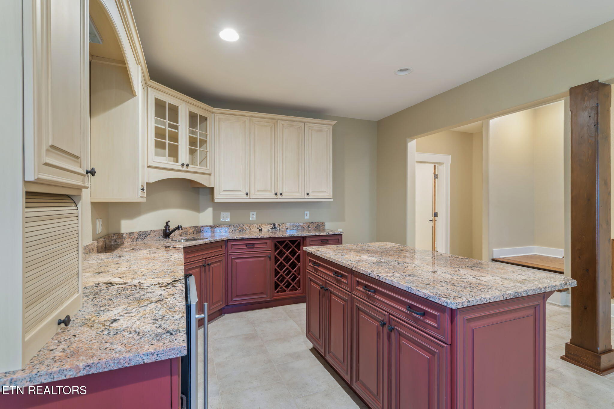 6435 Cobblecreek Way