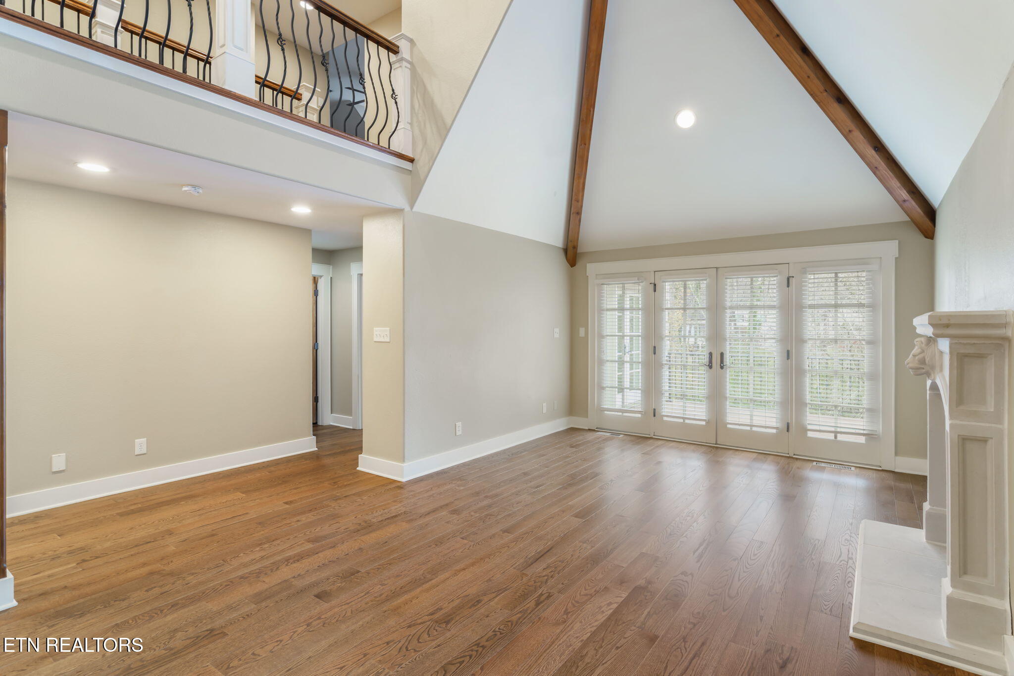 6435 Cobblecreek Way