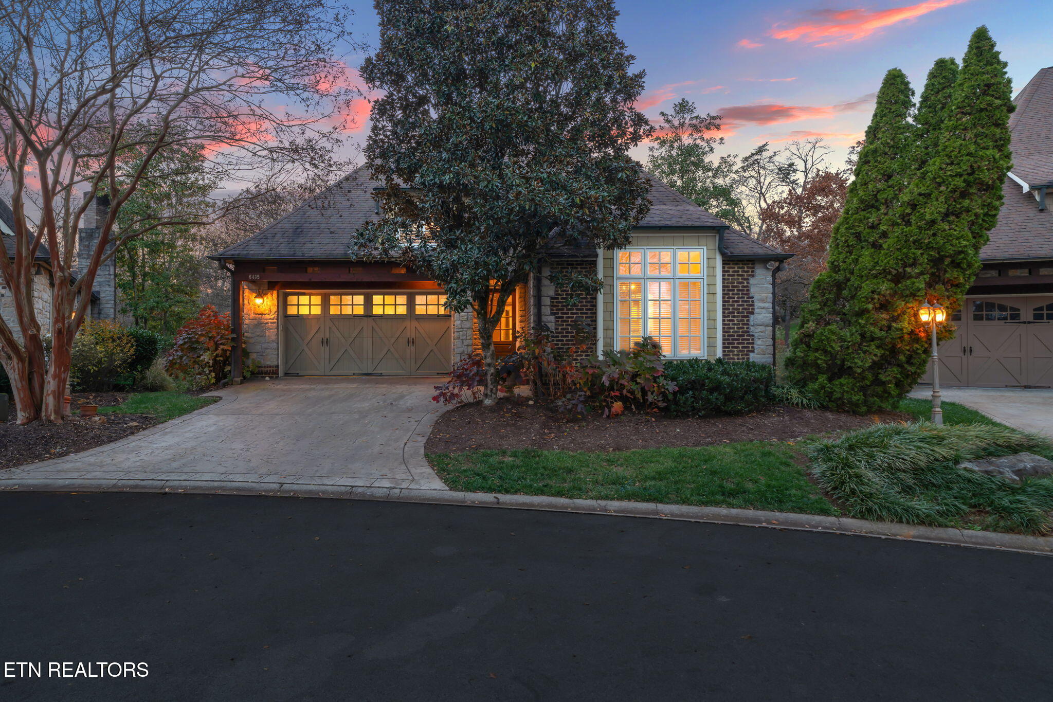 6435 Cobblecreek Way