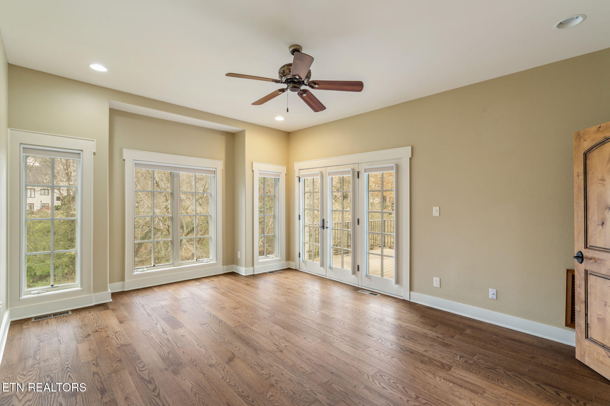 6435 Cobblecreek Way