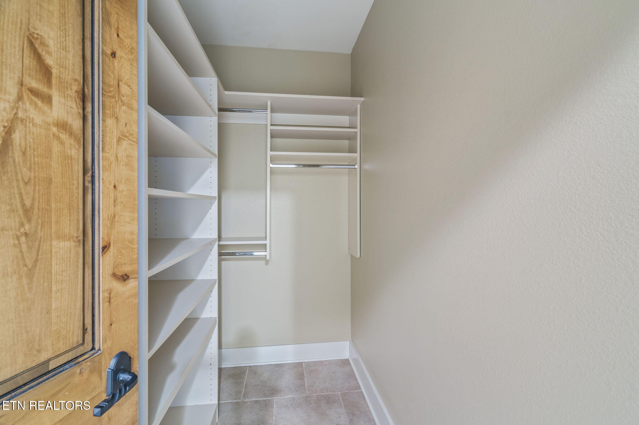 6435 Cobblecreek Way