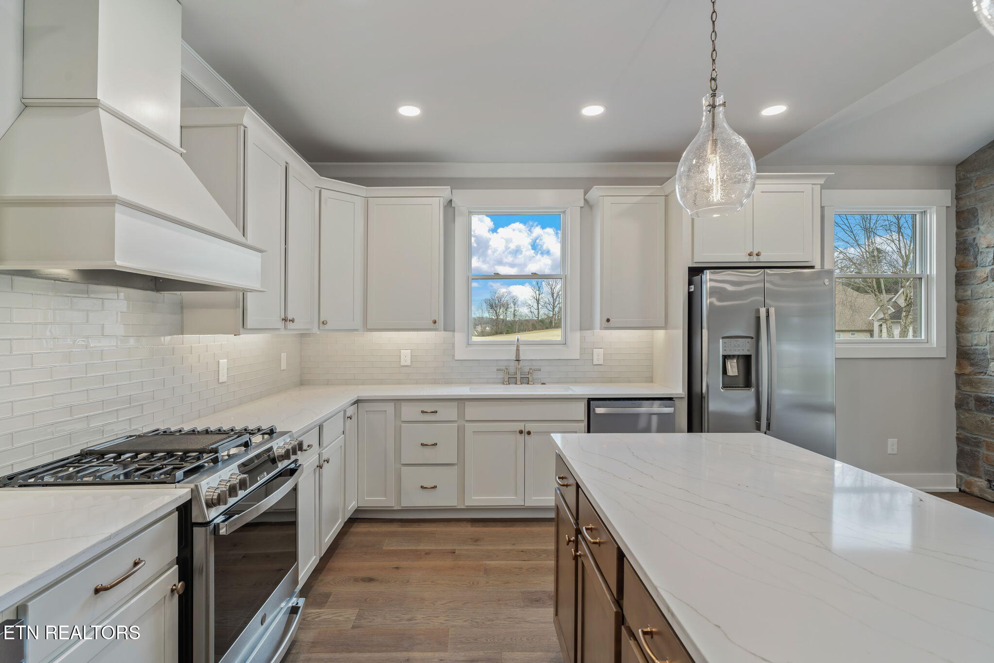 204 Goldcrest Drive