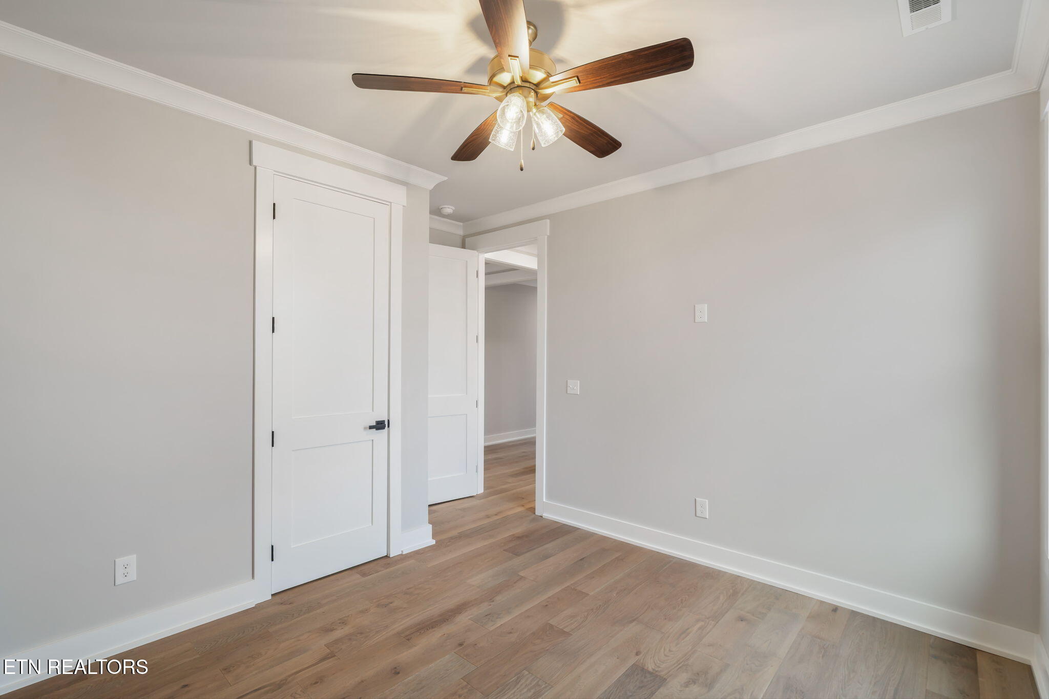 204 Goldcrest Drive