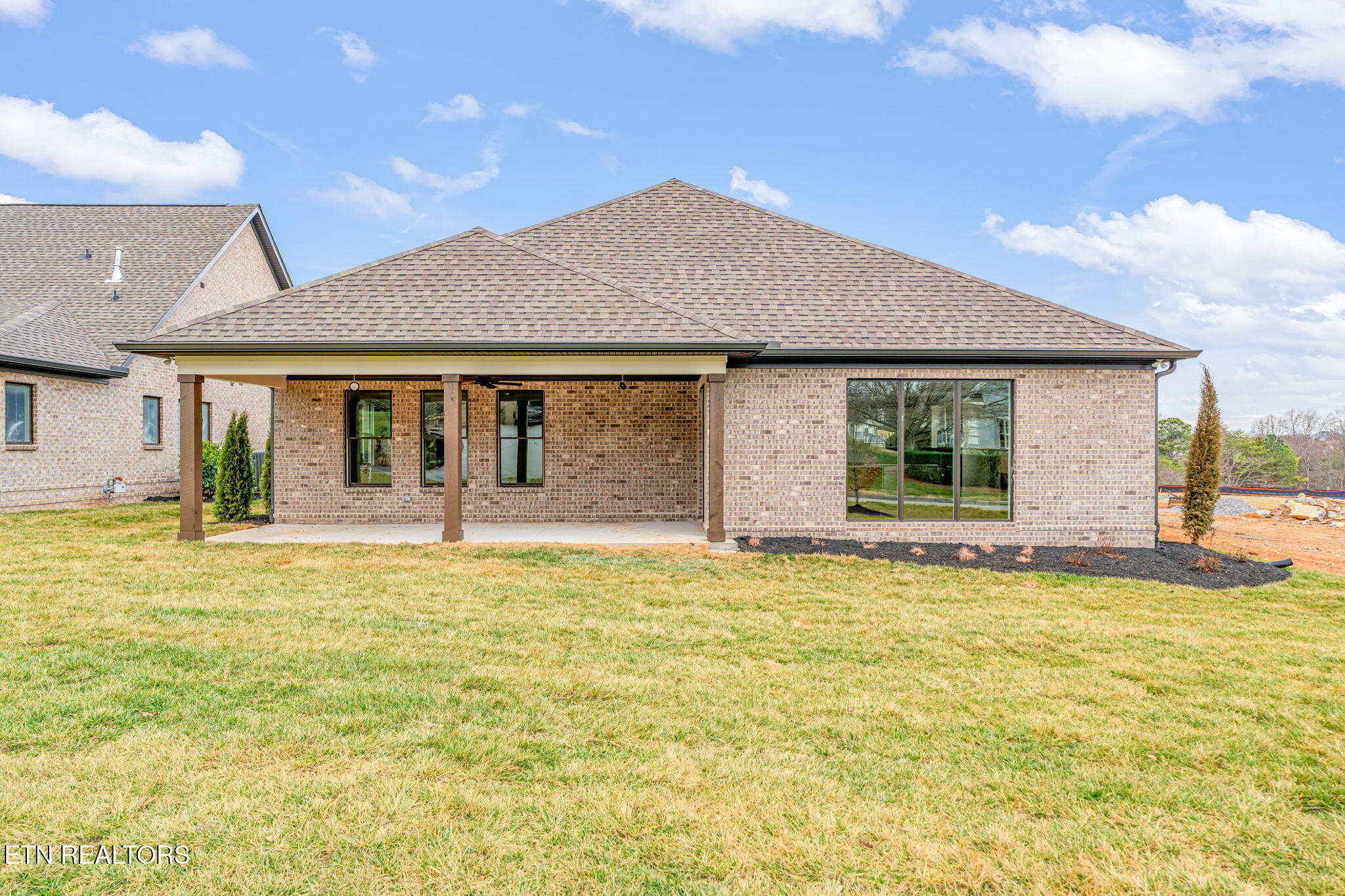 204 Goldcrest Drive