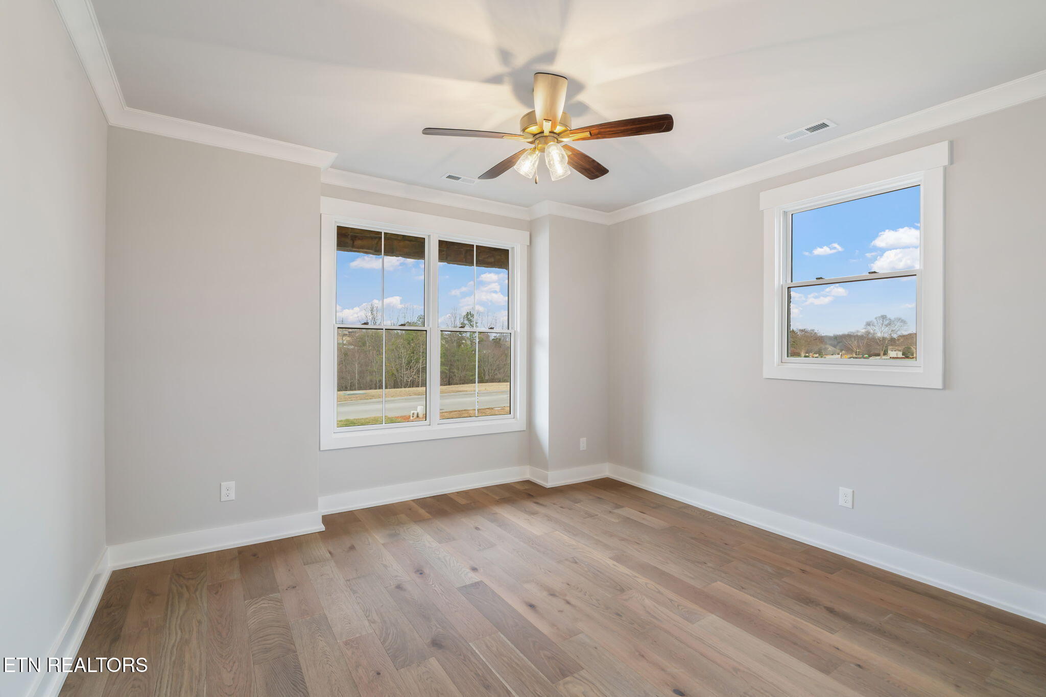 204 Goldcrest Drive
