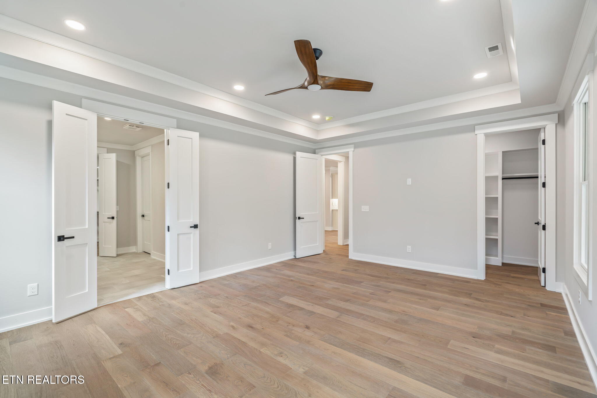 204 Goldcrest Drive