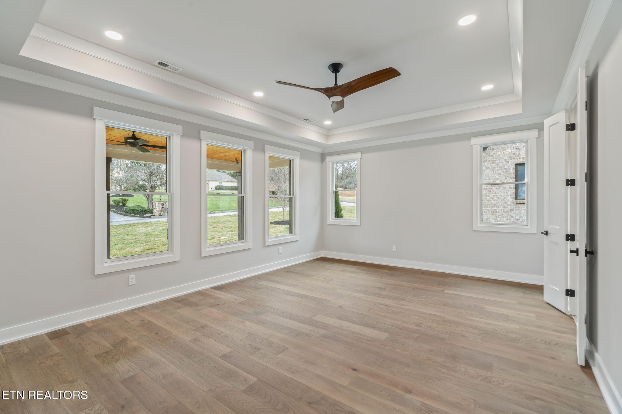204 Goldcrest Drive