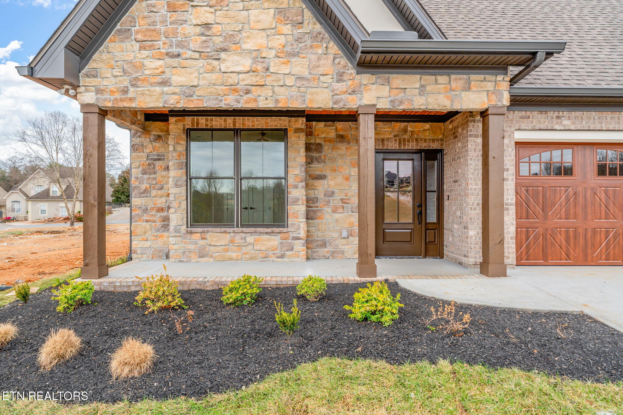 204 Goldcrest Drive