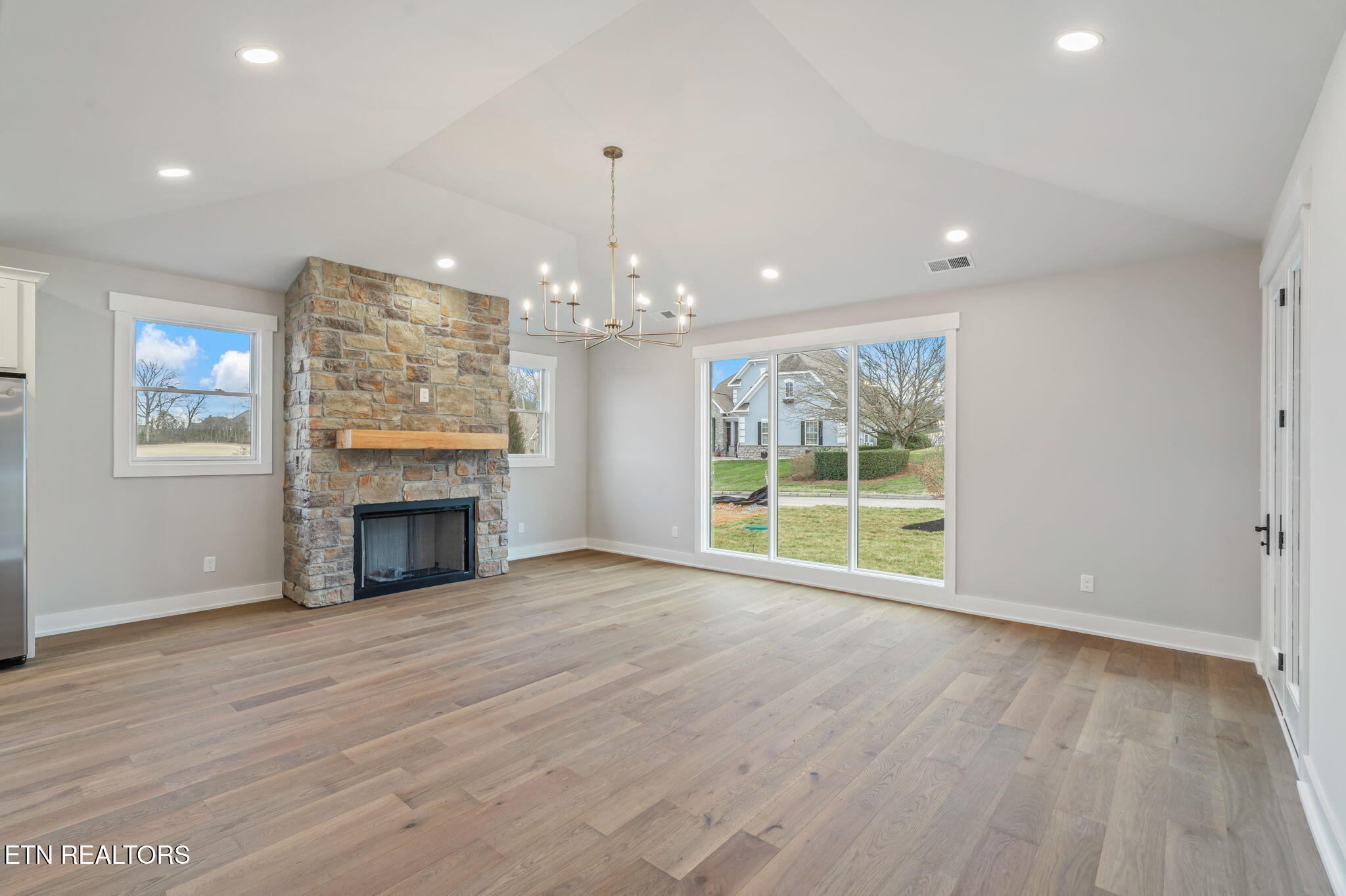 204 Goldcrest Drive