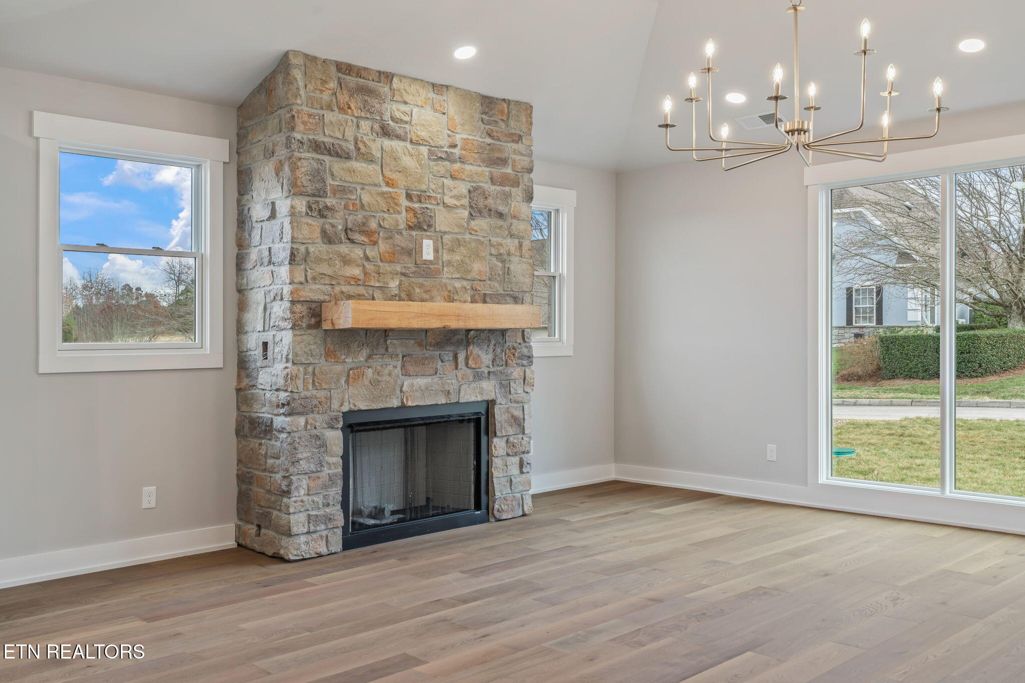 204 Goldcrest Drive