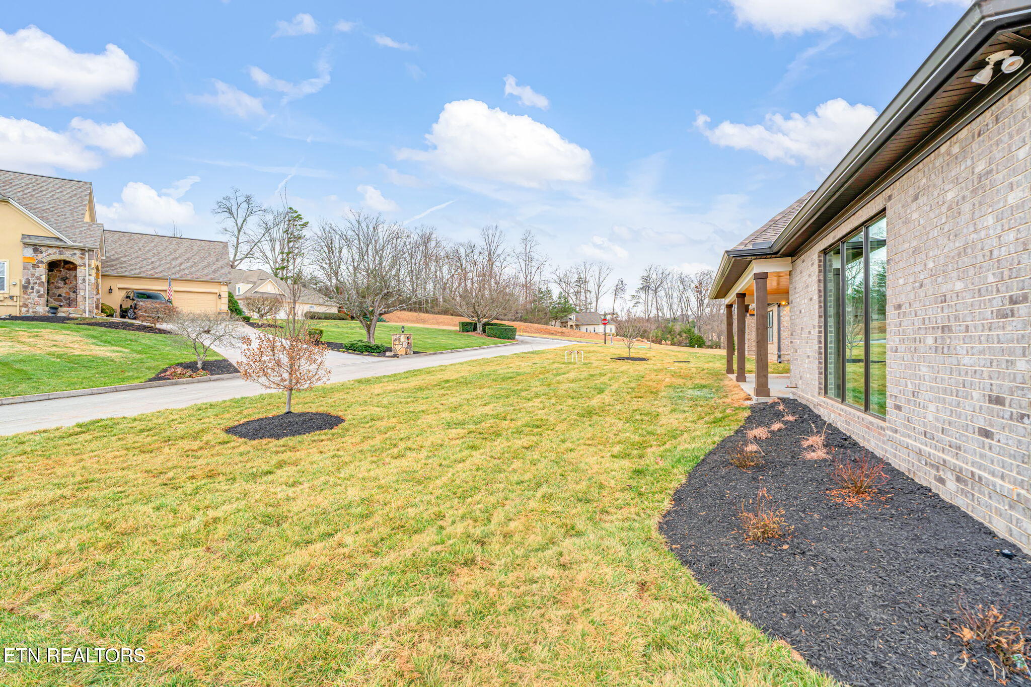 204 Goldcrest Drive