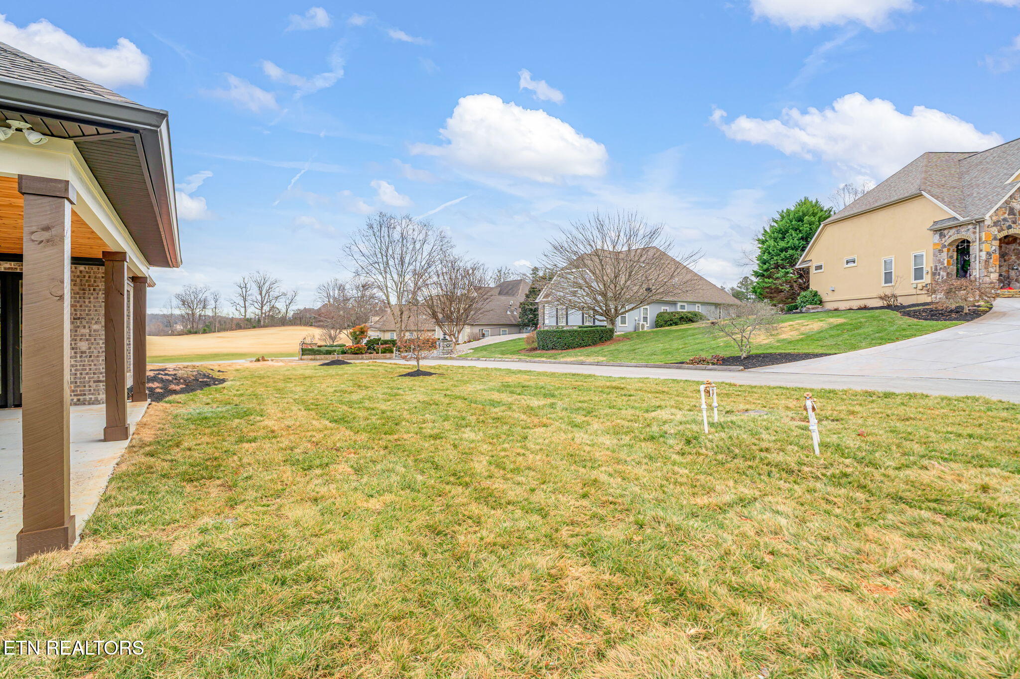 204 Goldcrest Drive