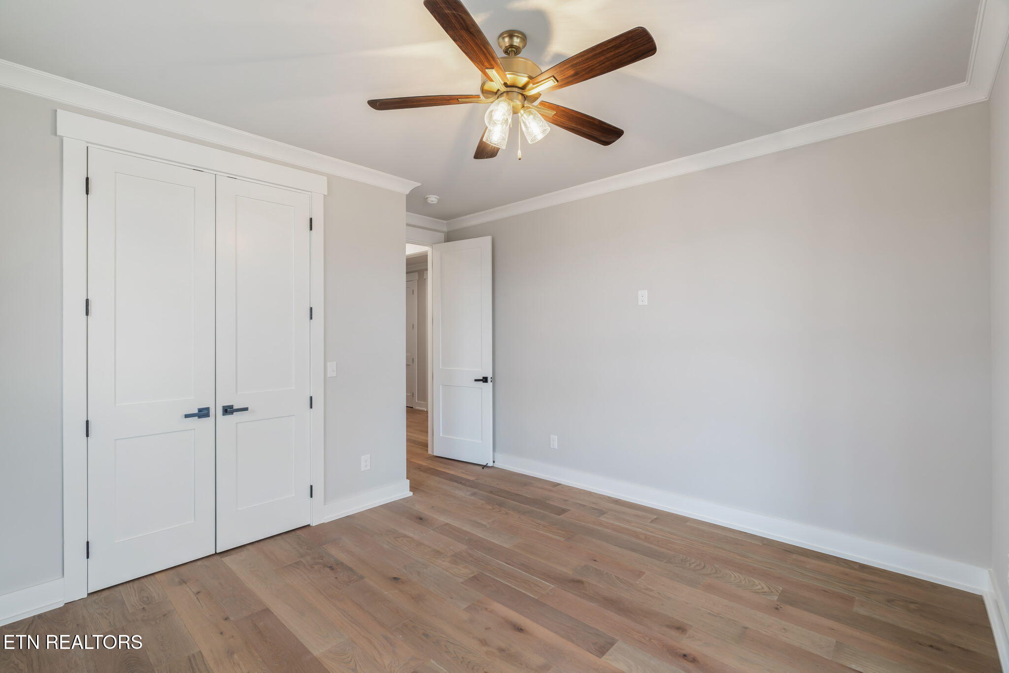 204 Goldcrest Drive