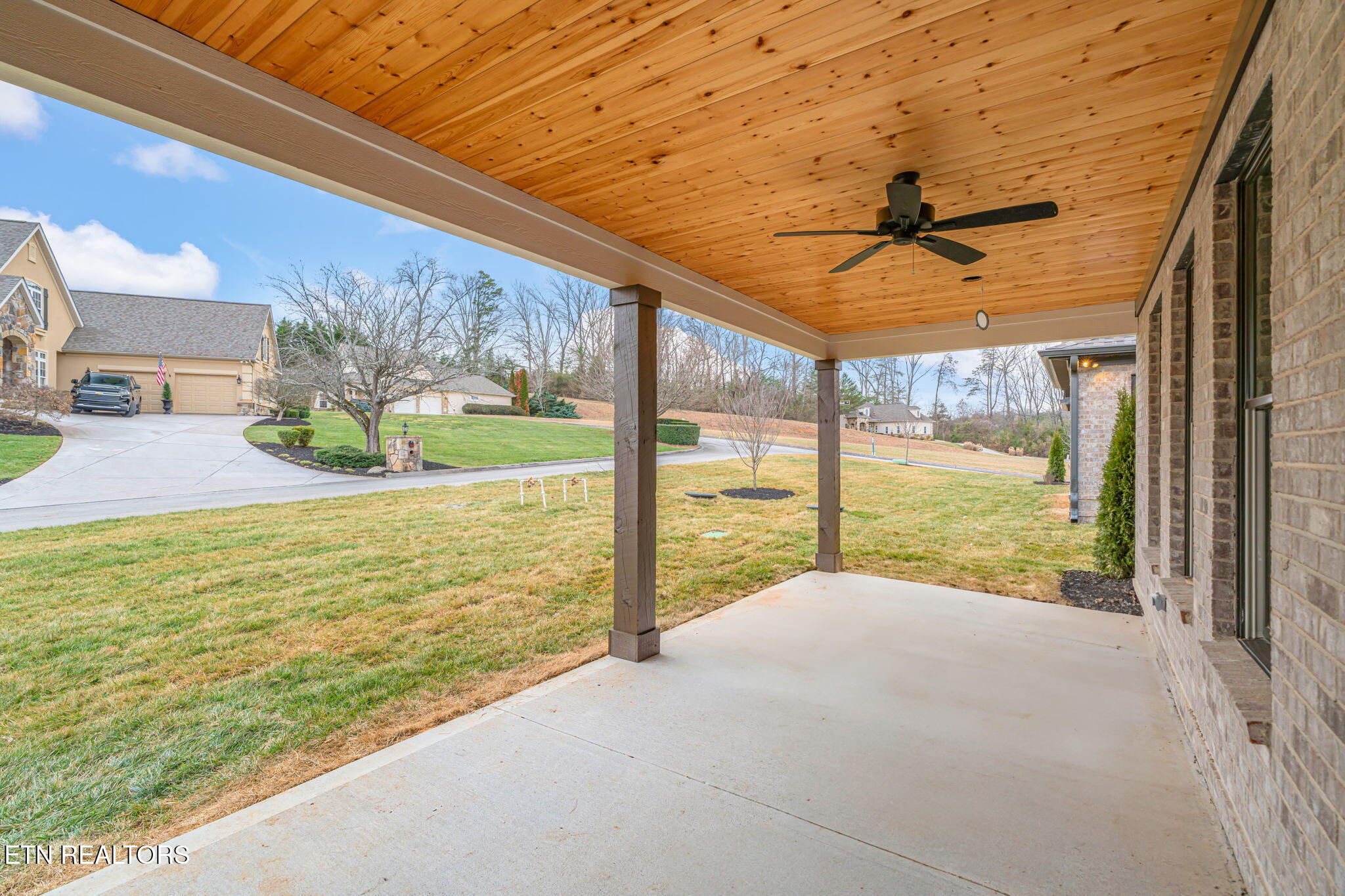 204 Goldcrest Drive