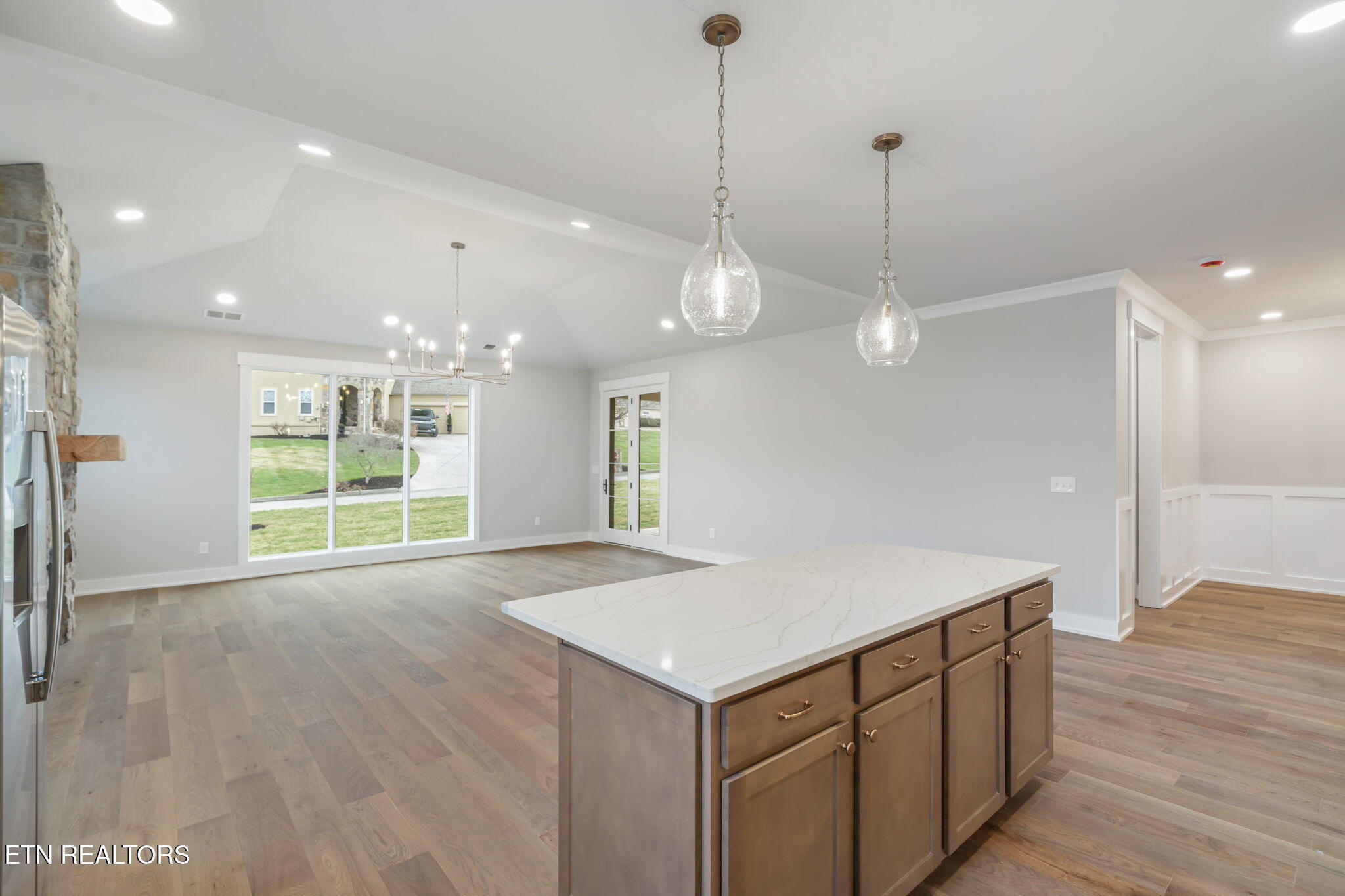 204 Goldcrest Drive